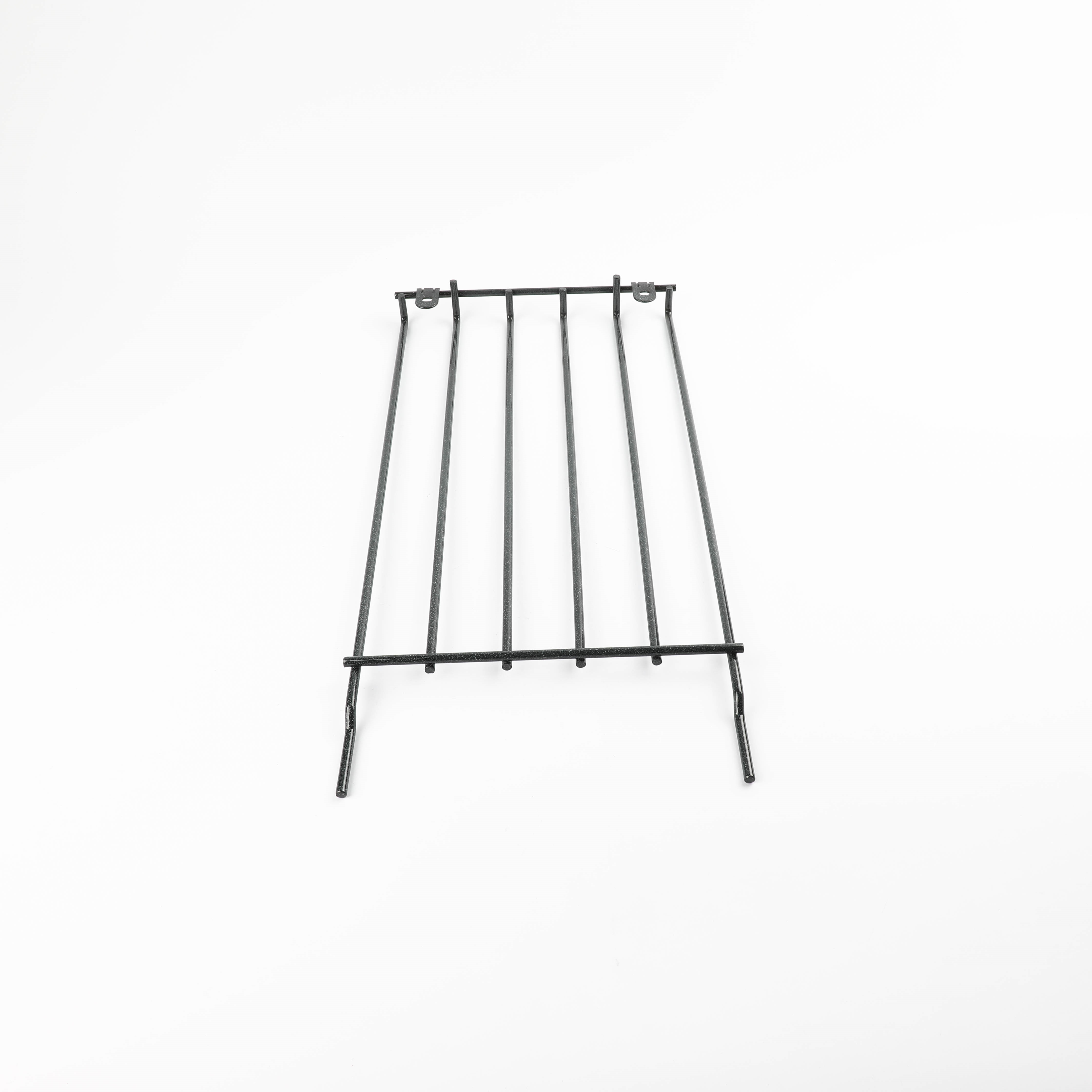 Bosch 00706447