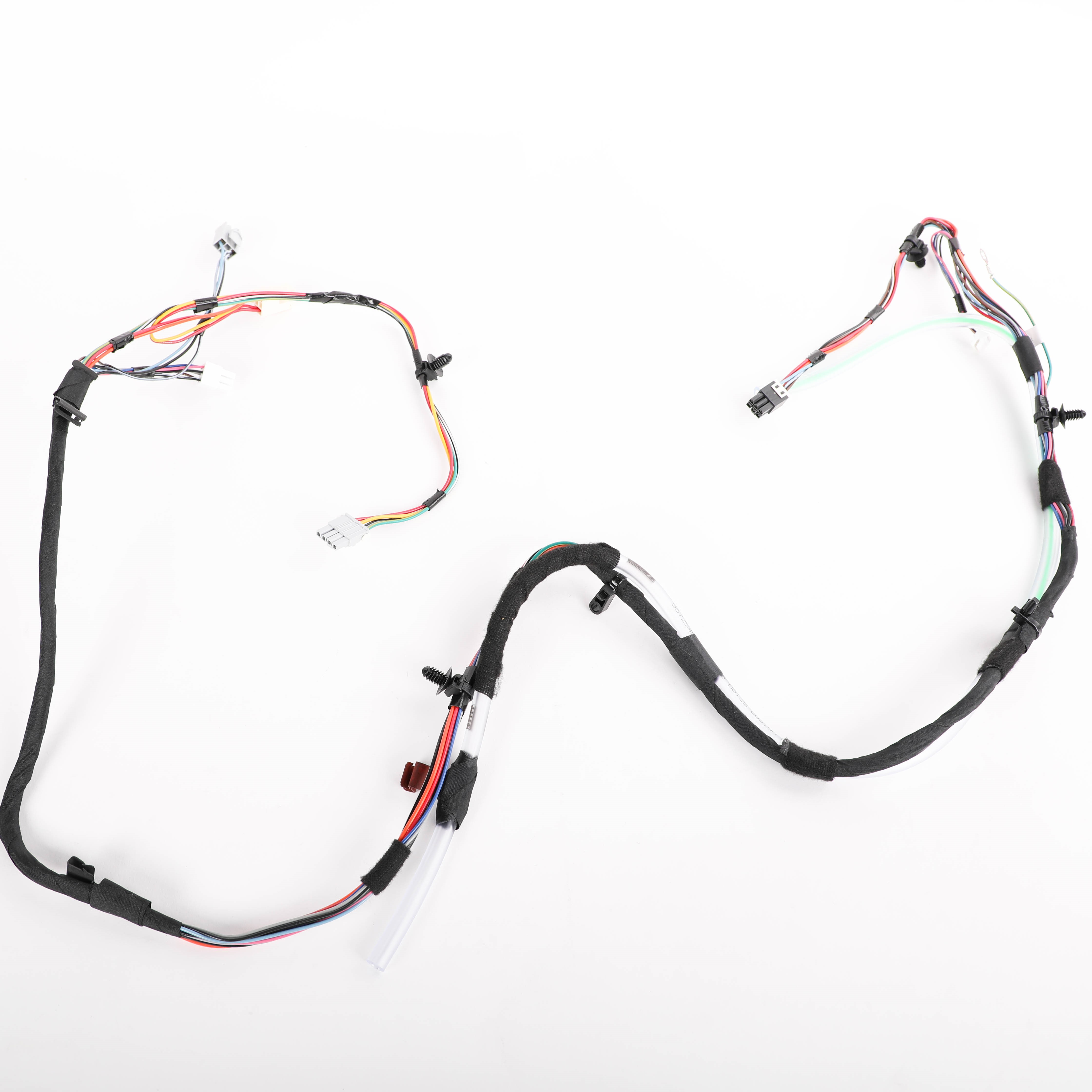 W11652038 Whirlpool Wire Harness