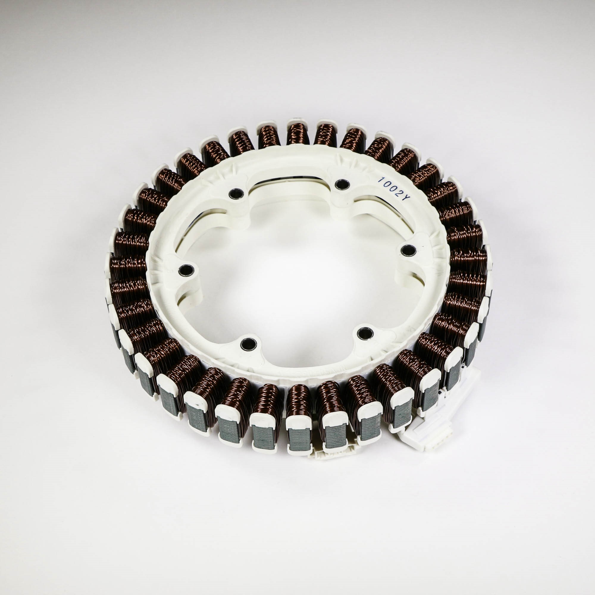 4417EA1002Y LG Washer Stator Assembly