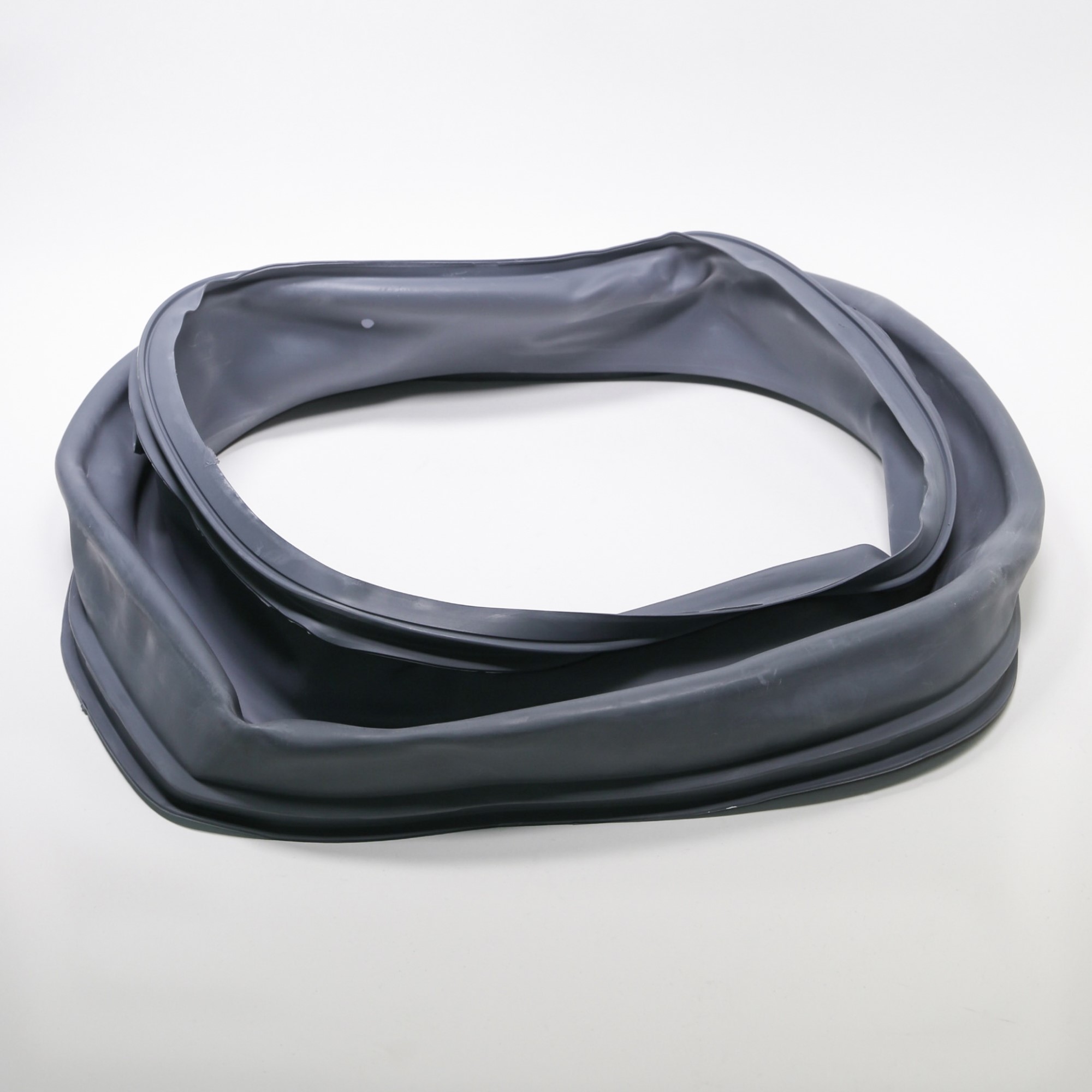 WP8181850 Whirlpool Bellow