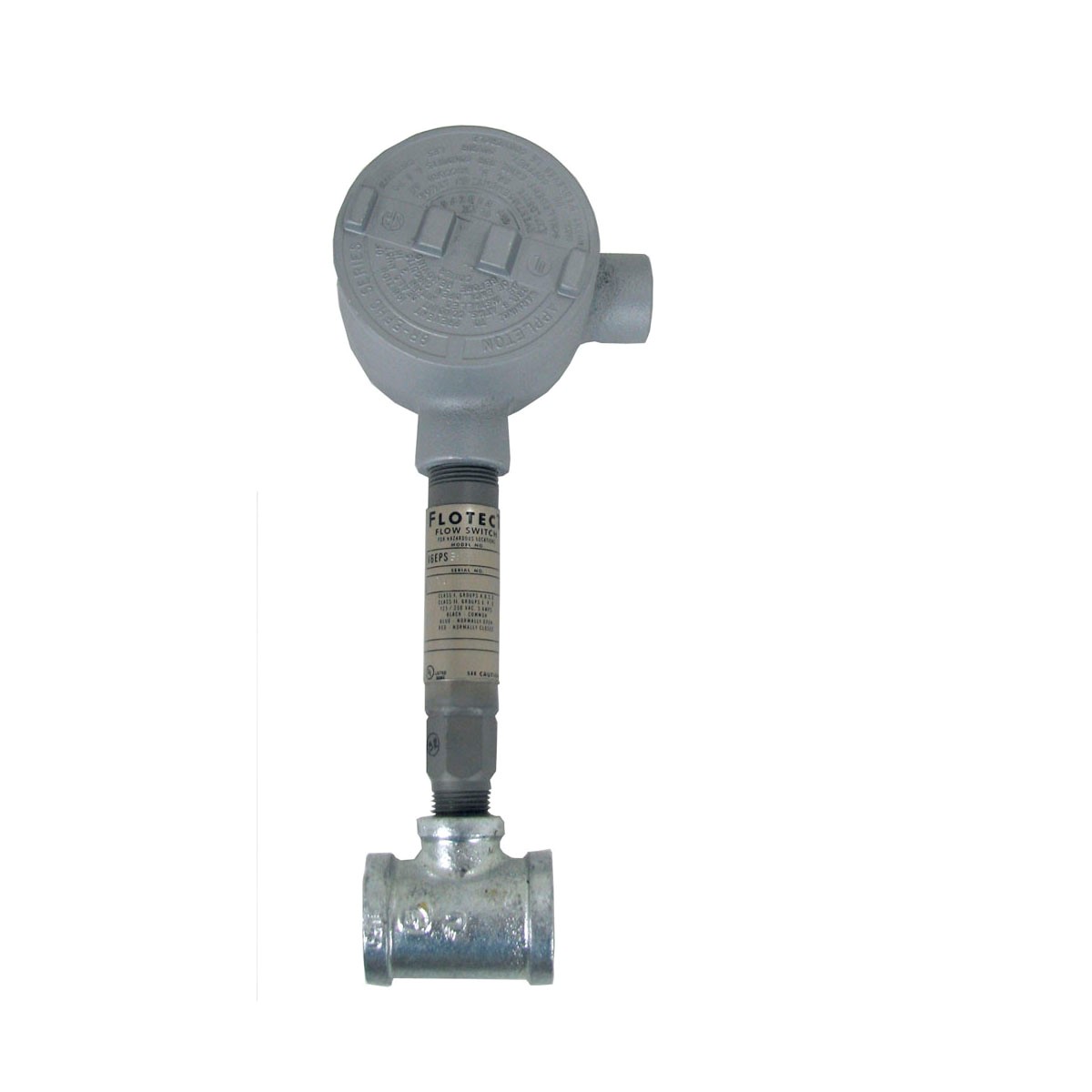 FLW-DPDT DPDT-FLW SWTH RETRO-SE-7000KIT