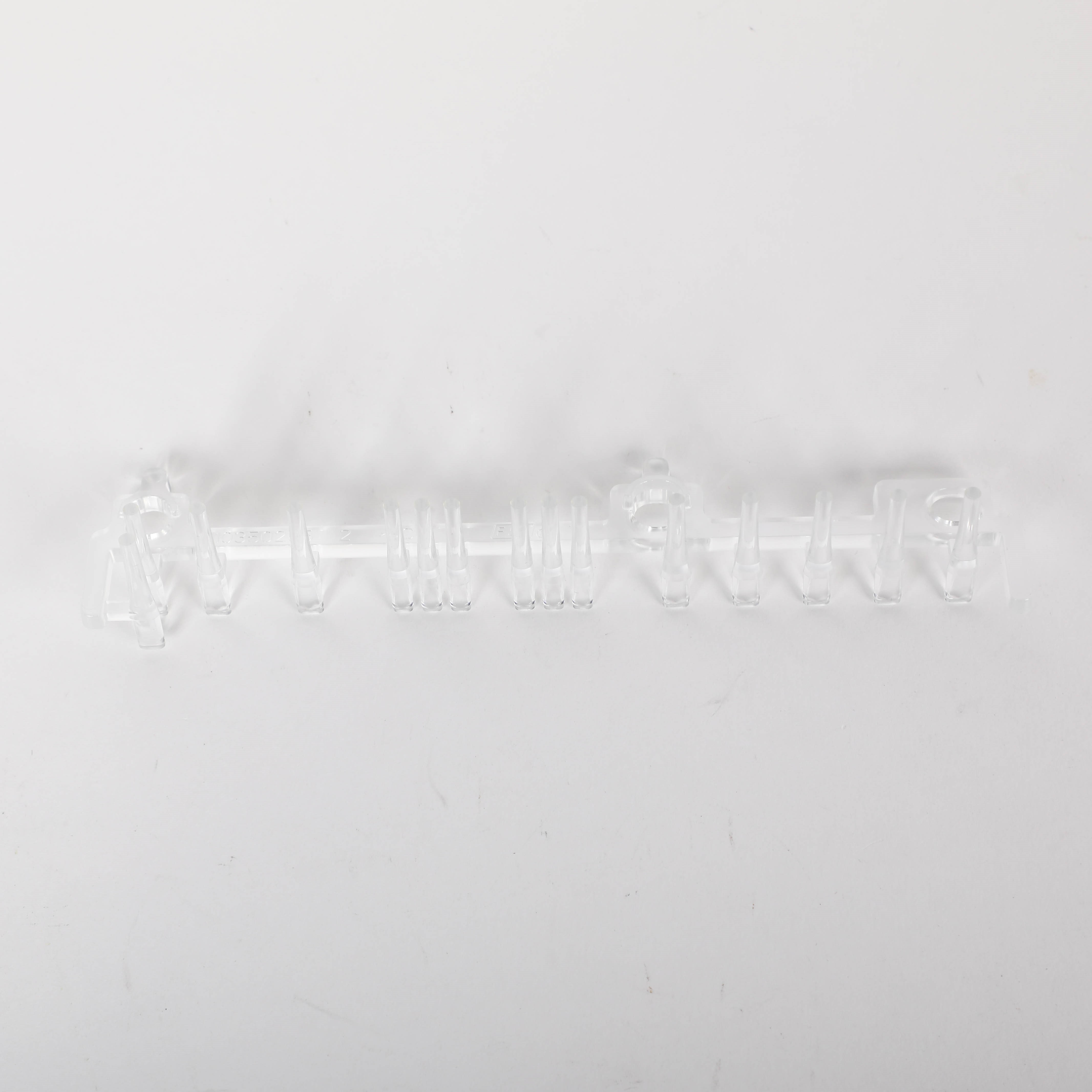 Whirlpool W10913666