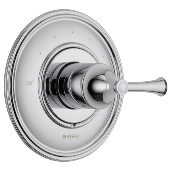PPG T66T005-PC
