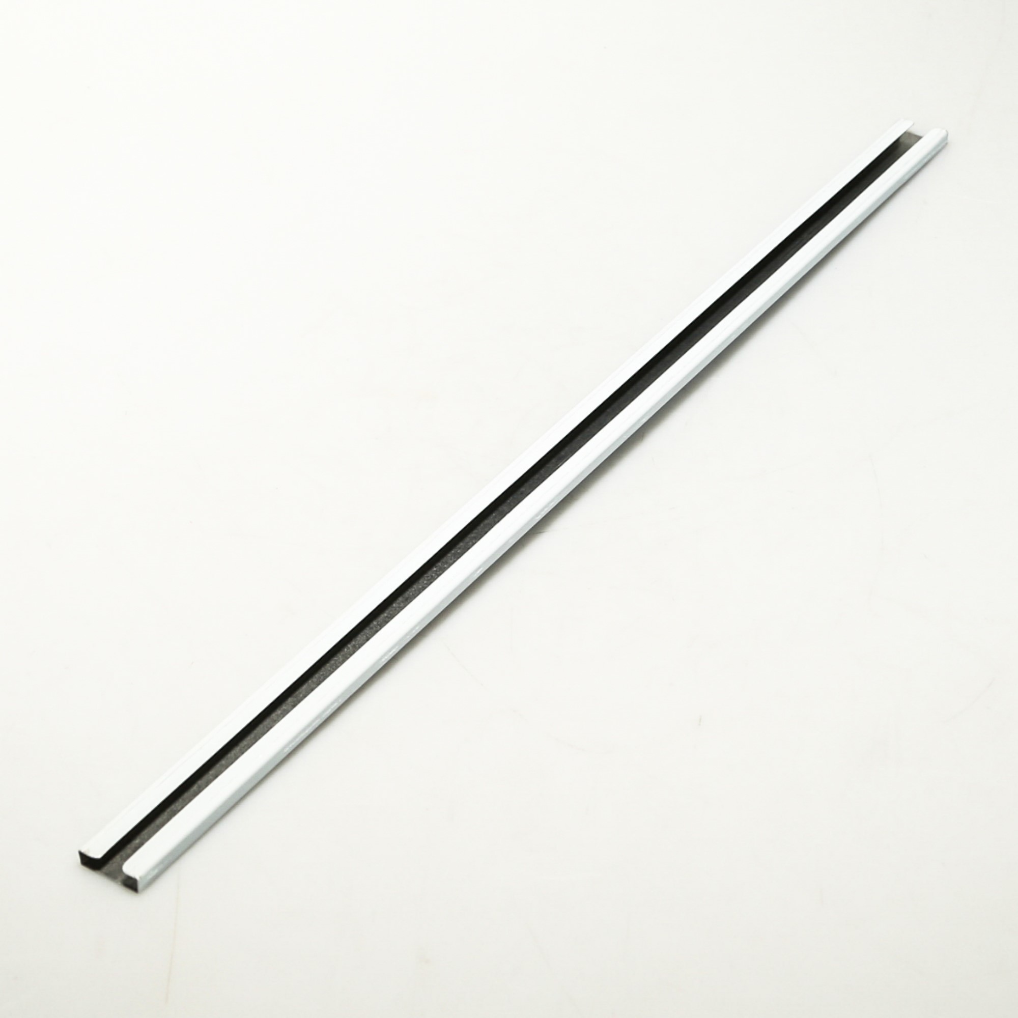 W11097831 TRIM-DOOR