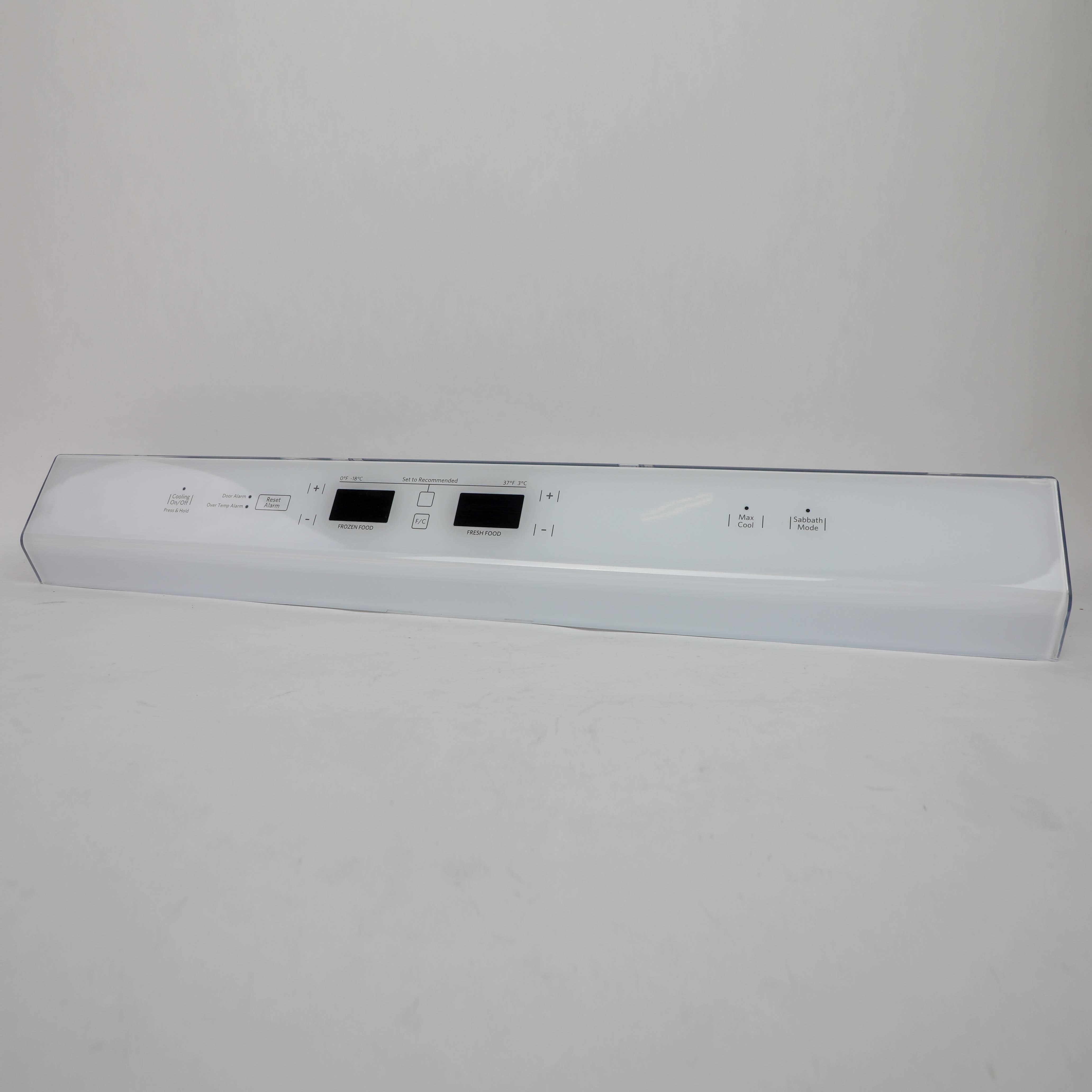 Whirlpool W10798005
