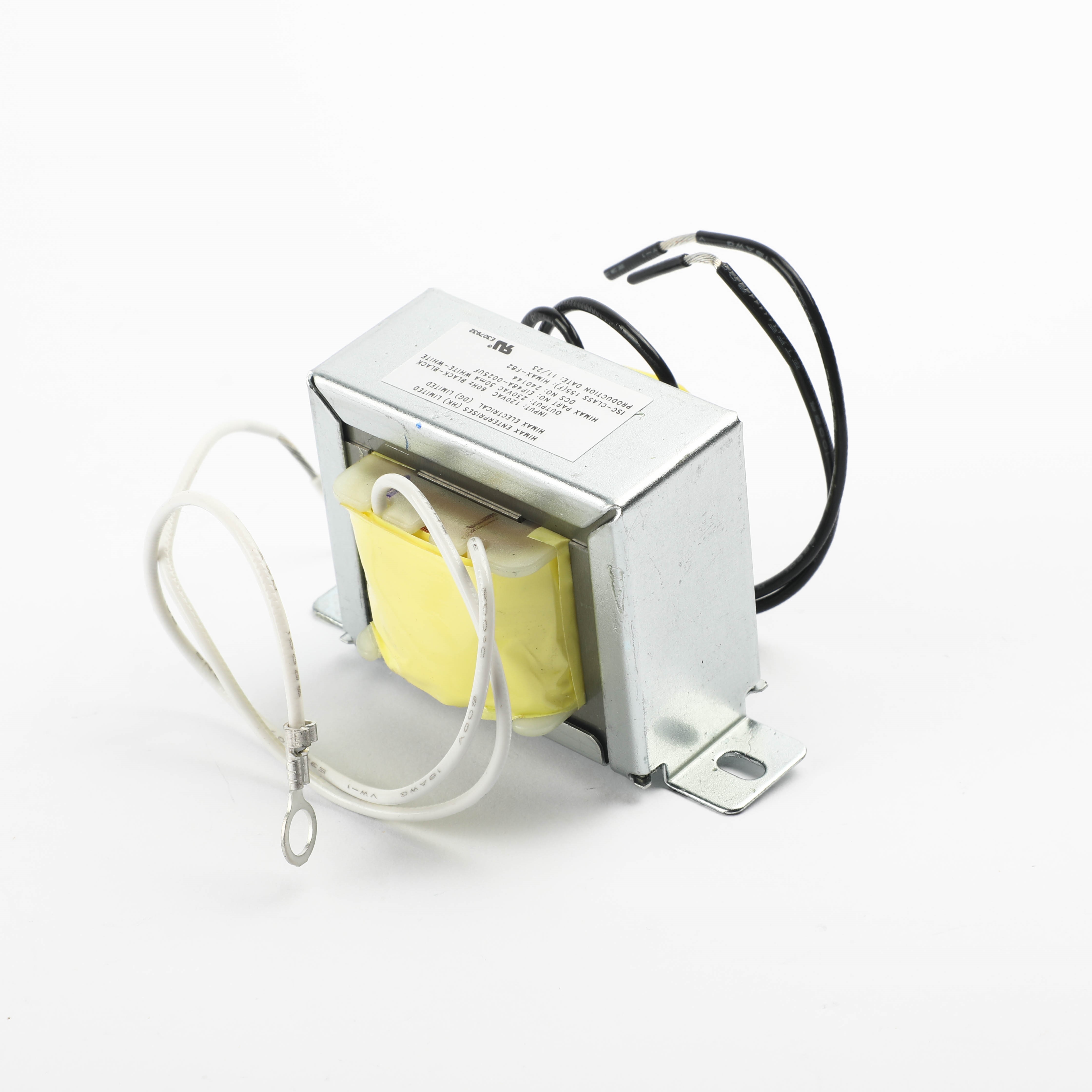 240144P Fisher & Paykel Range Transformer 30Ma (1Pk)
