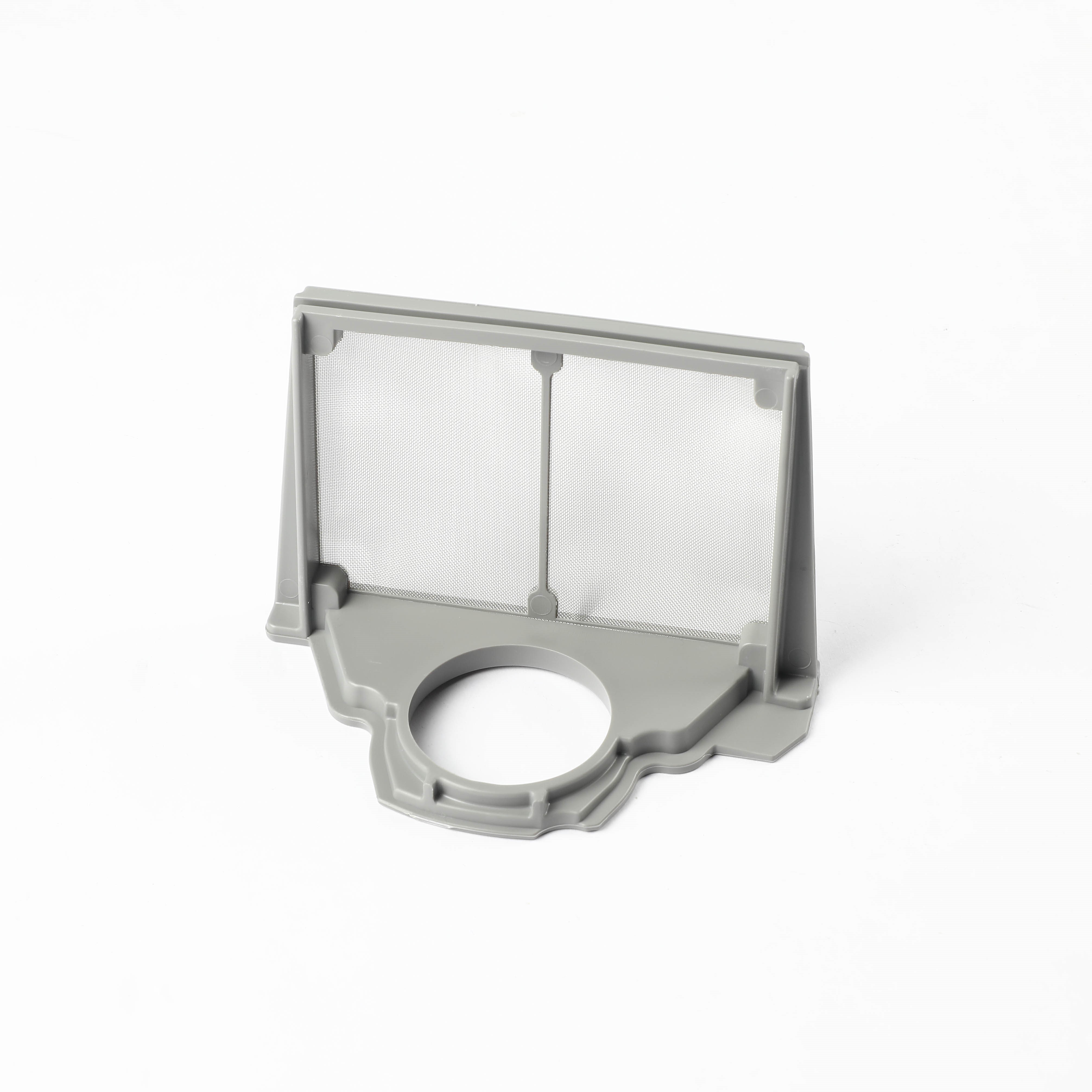 Samsung DD63-00237A