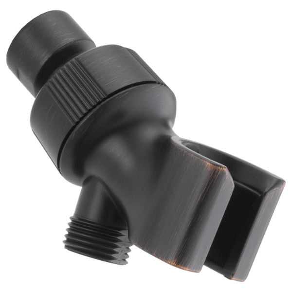 PPG U3401-RB-PK