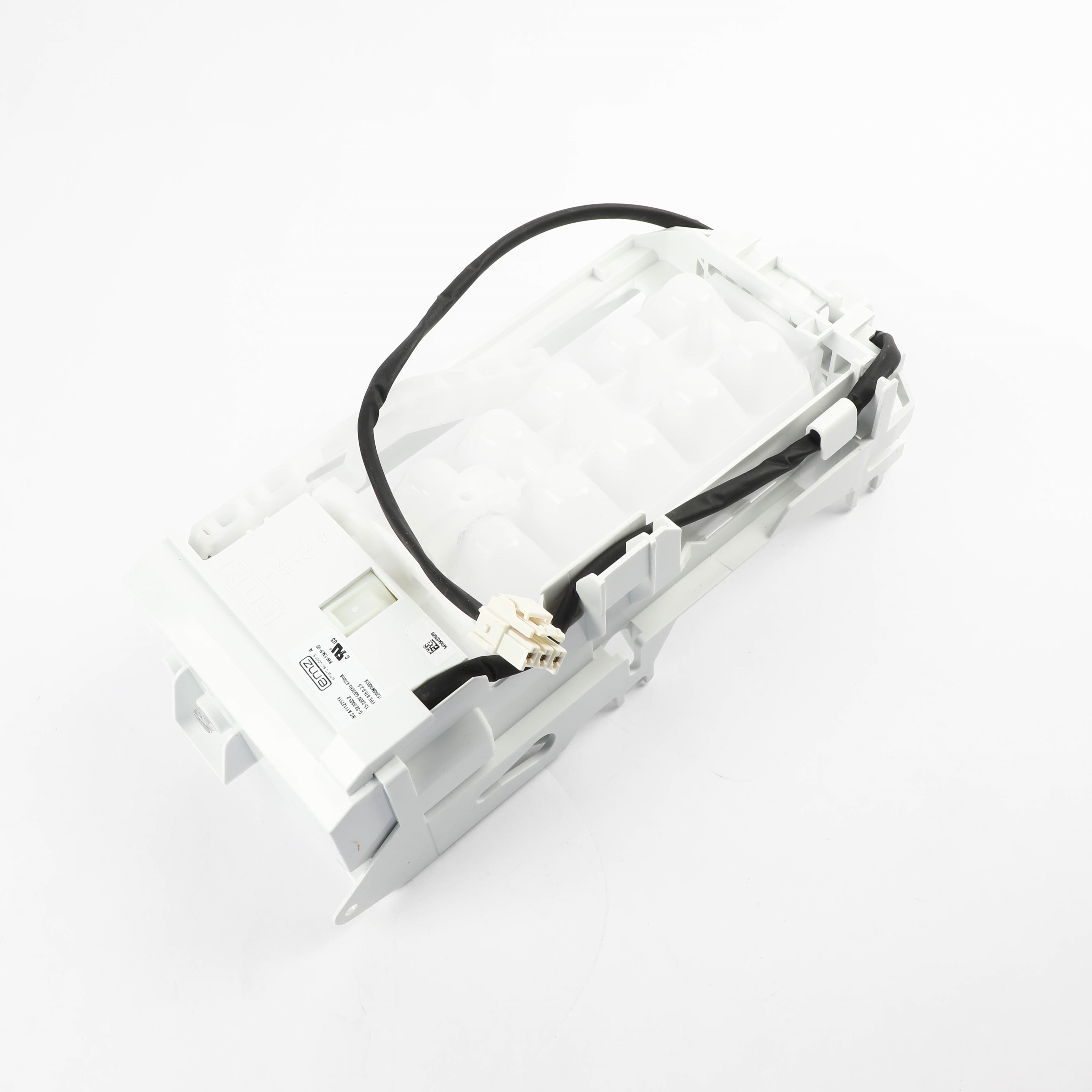 5304532556 Frigidaire Refrigerator Ice Maker Component