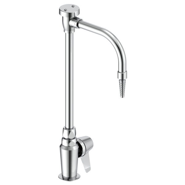 PPG W6601-10-C