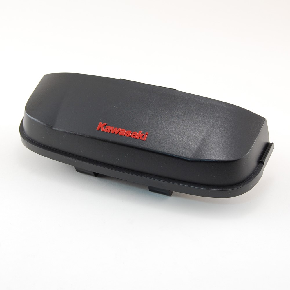 MTD KM-11011-7024