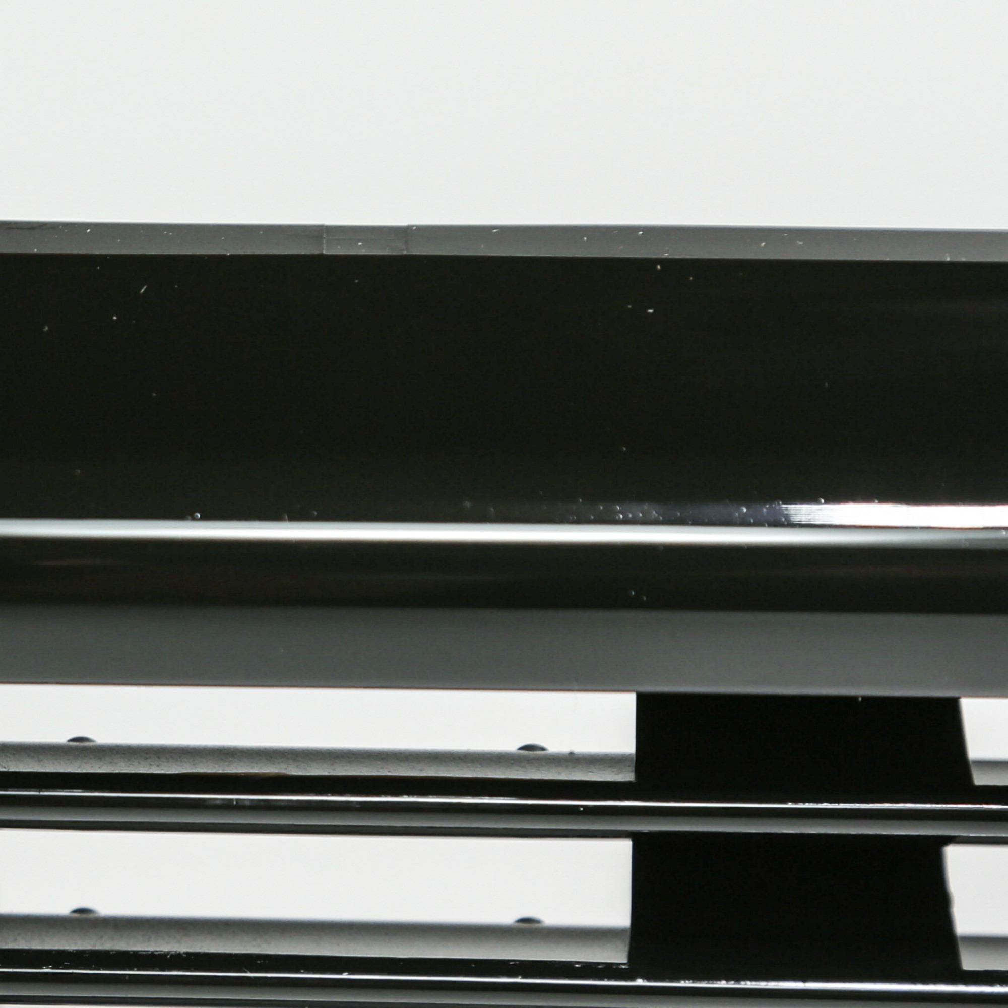 8184608 Whirlpool Microwave Oven Grille Vent