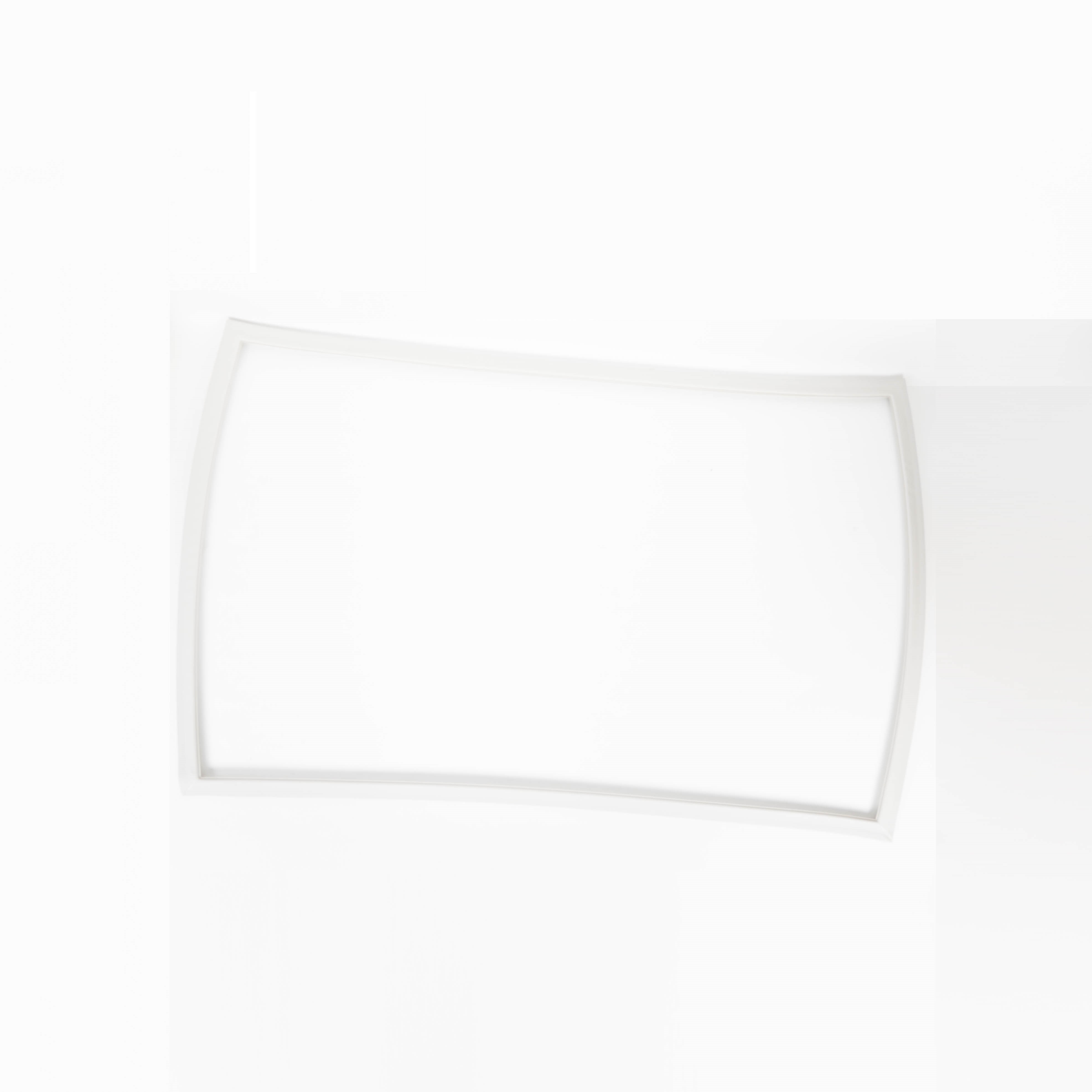Samsung DA97-17218D