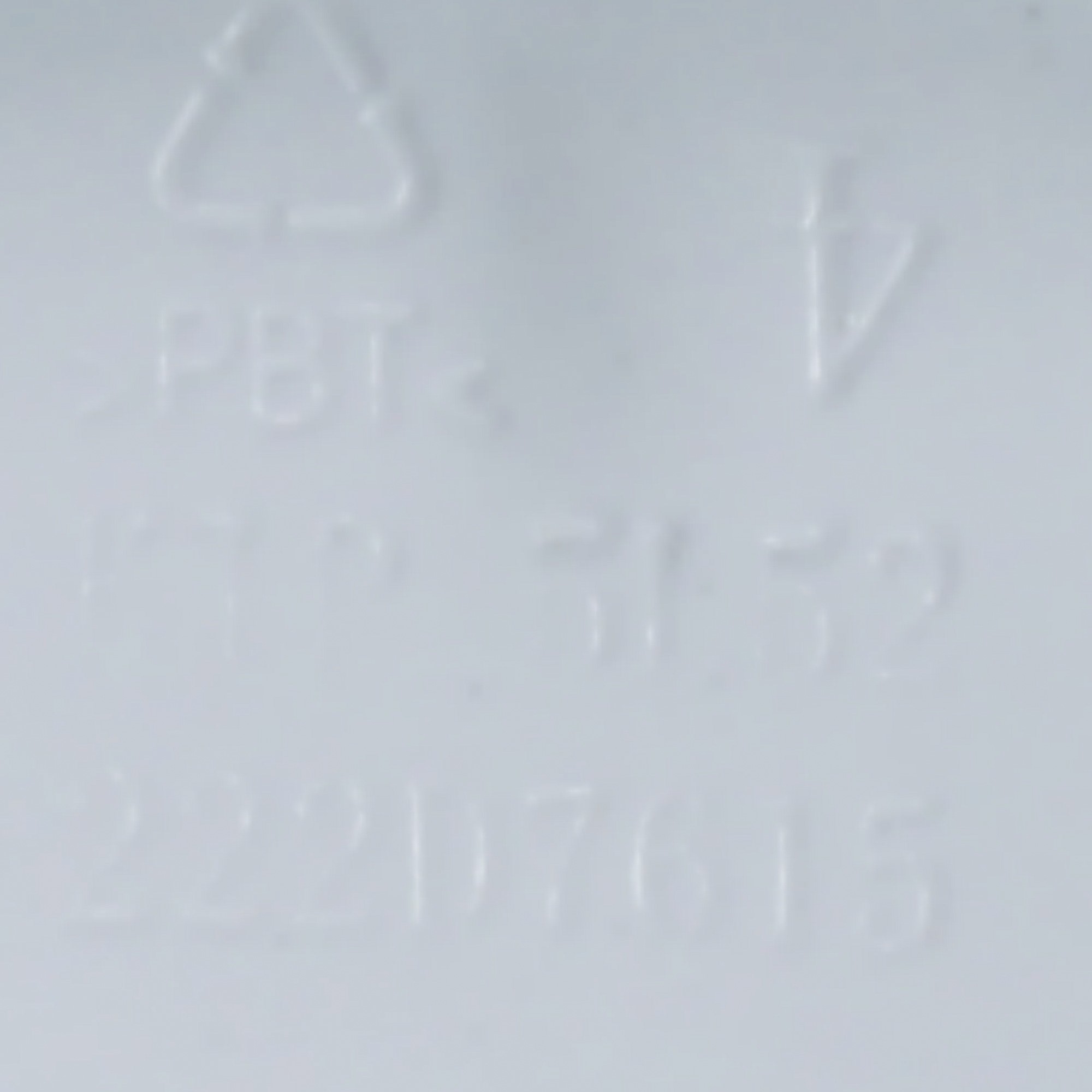 WB03X21228 RANGE KNOB - WHITE