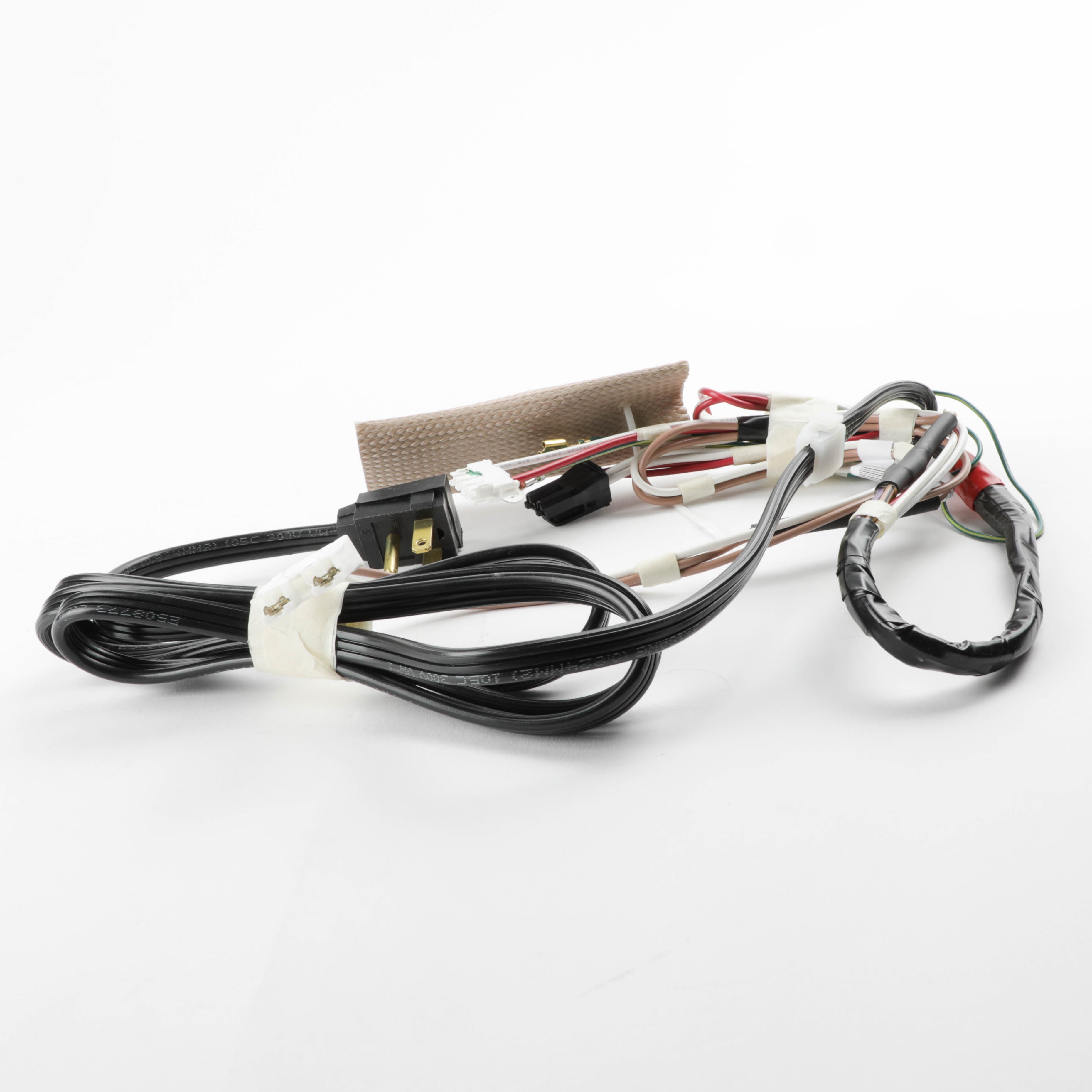 W11614808 Whirlpool Refrigerator Wire Harness