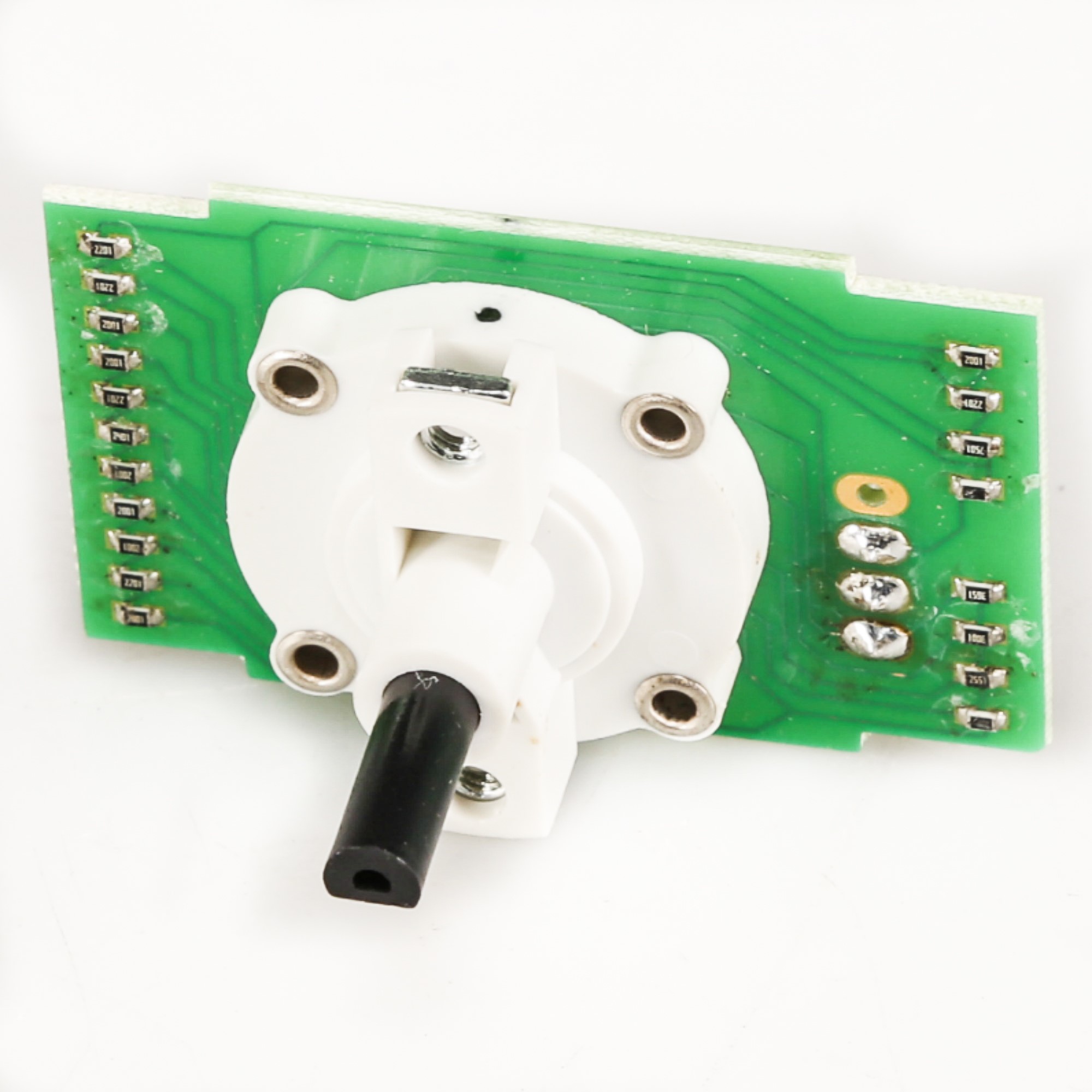 12002684 - POTENTIOMETER
