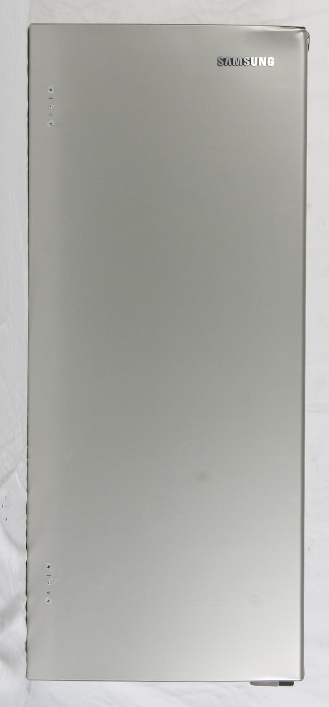 Samsung DA91-02461E