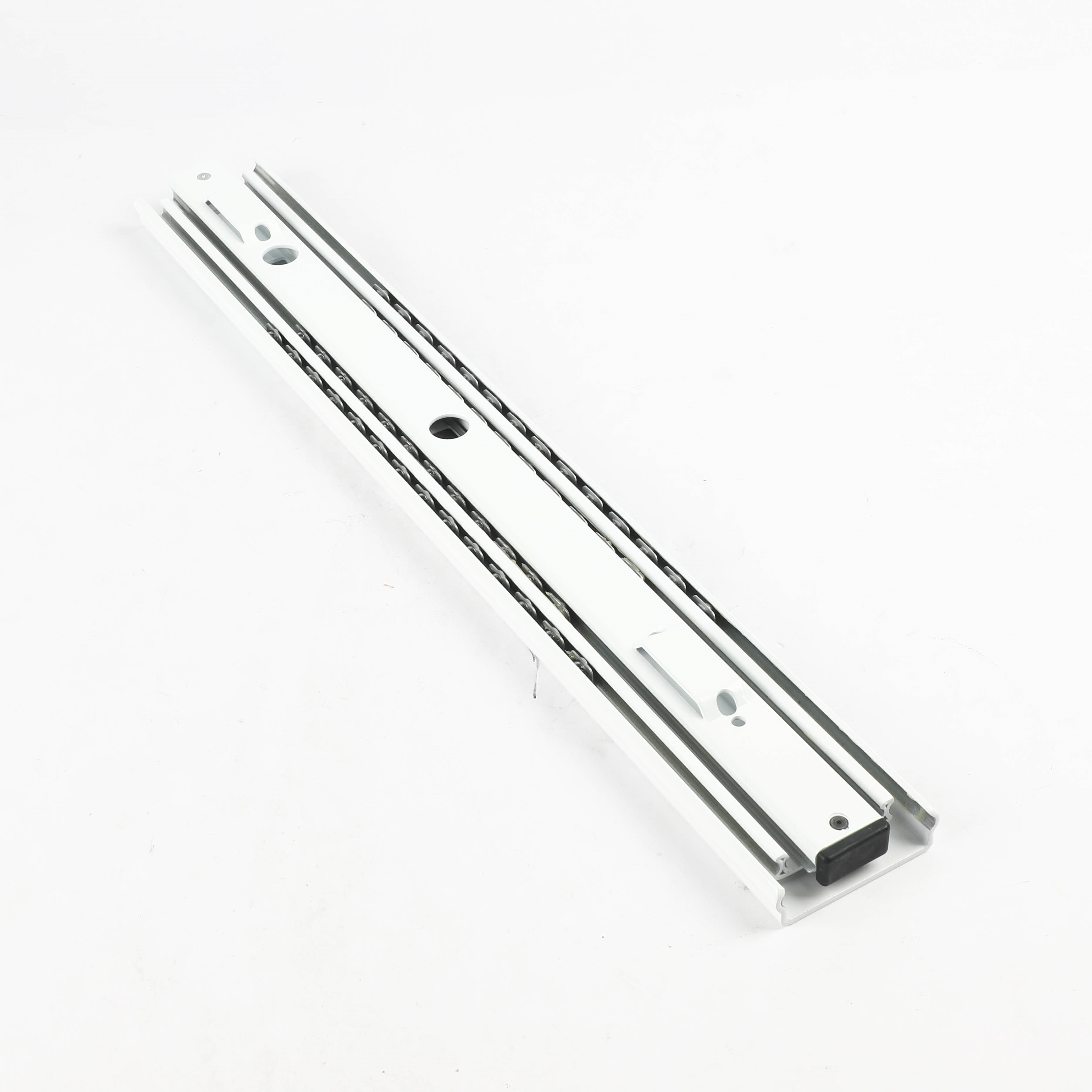 12046984 RAIL