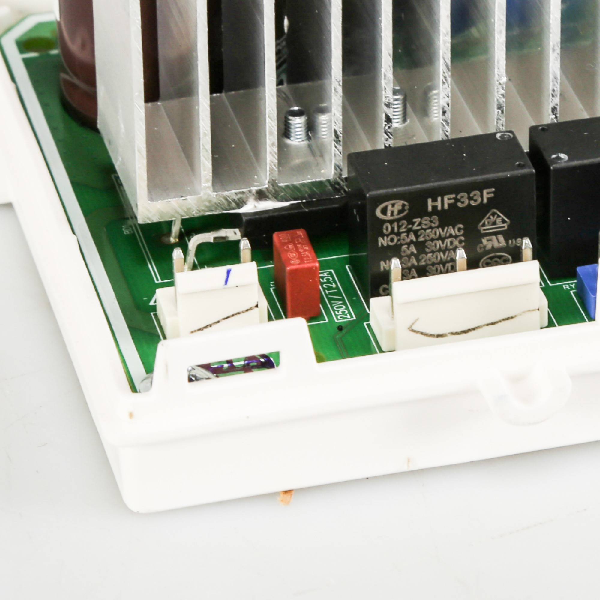 Samsung DD92-00045A