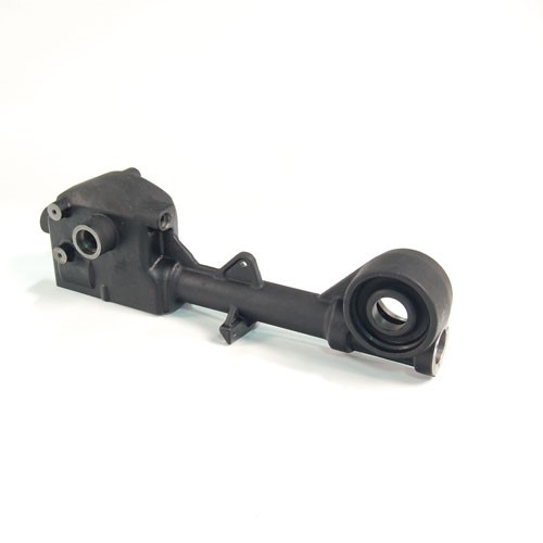 MTD 919-04010