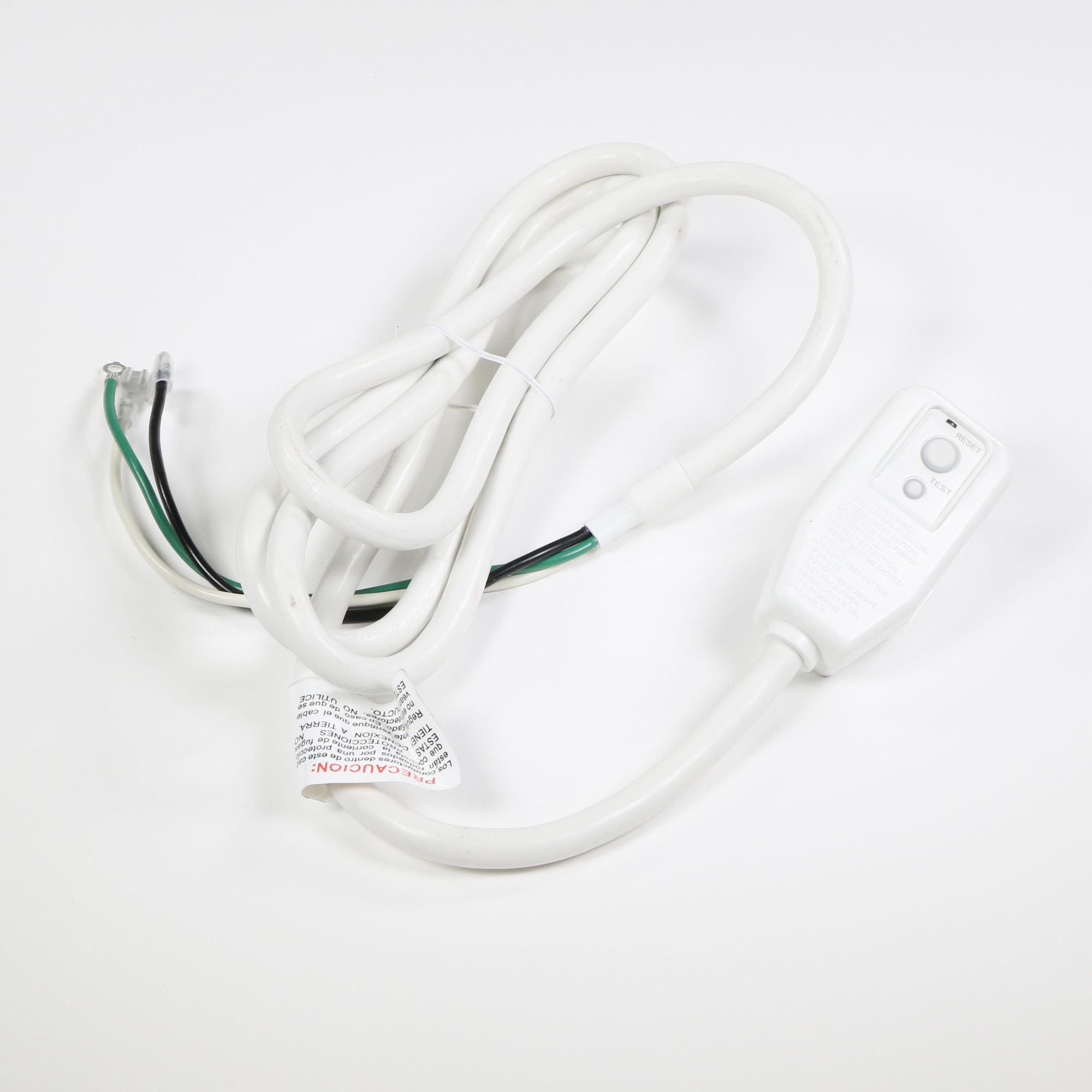 Electrolux 5304476180