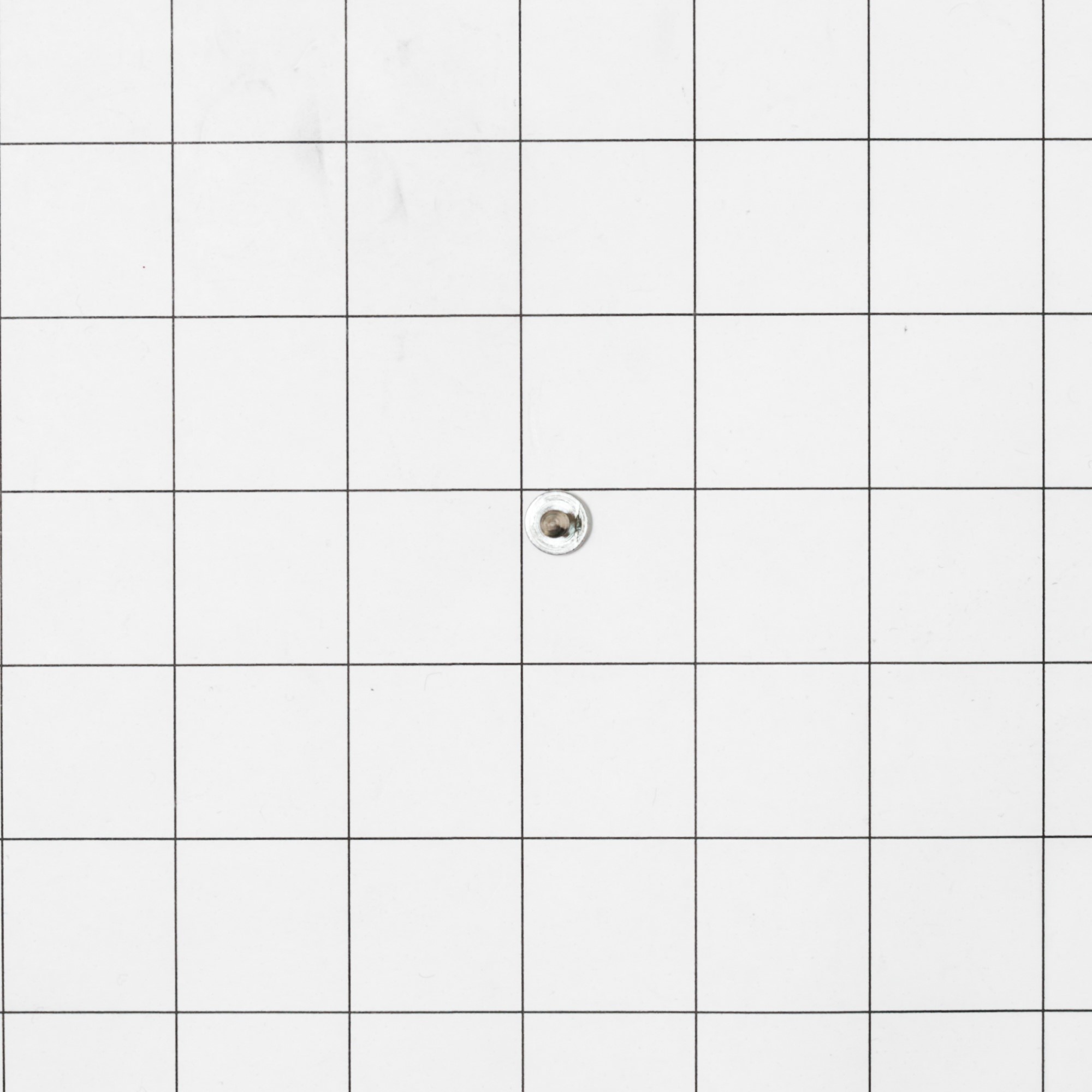 WP488729 SCREW