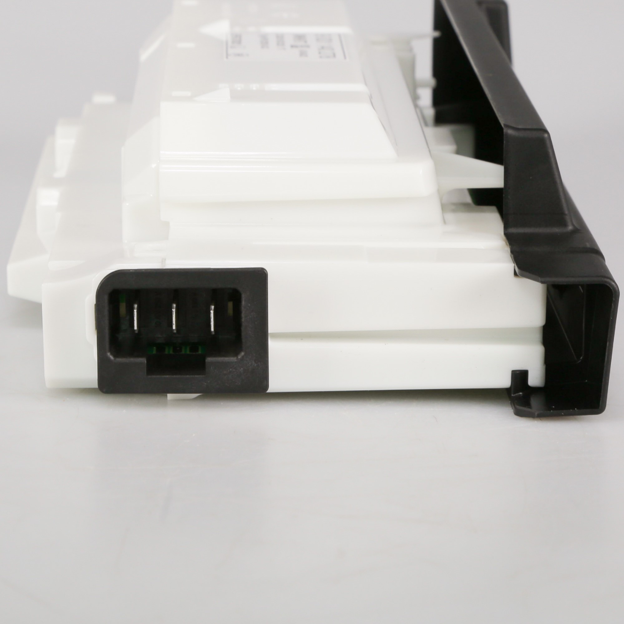 12009534 Bosch Dishwasher Power Module Programmed
