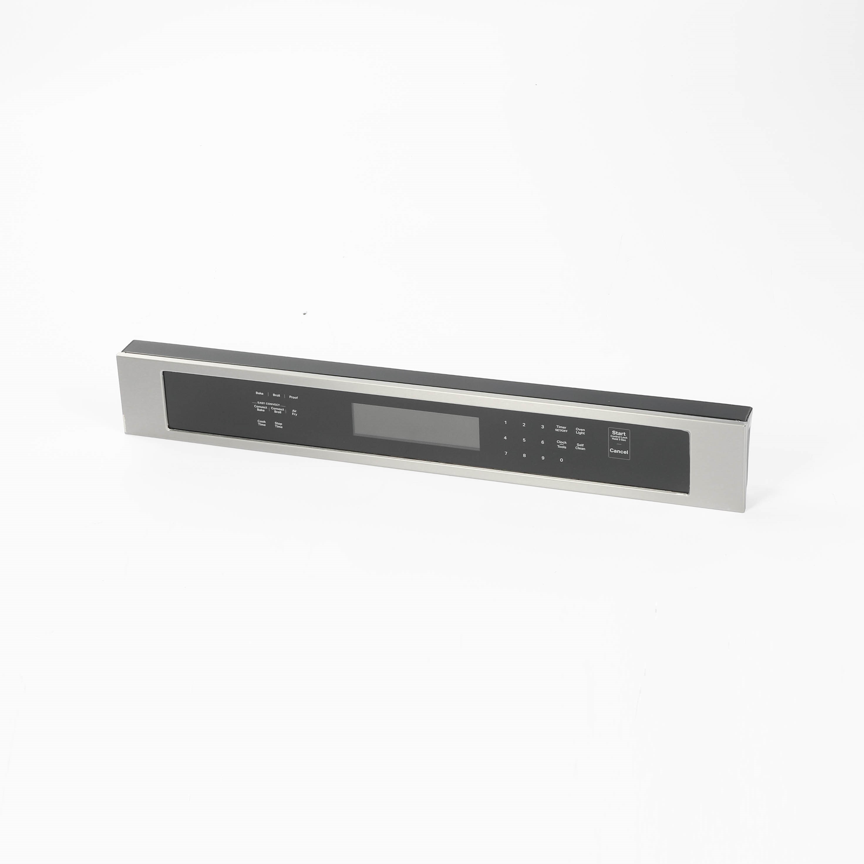 Whirlpool W11735109