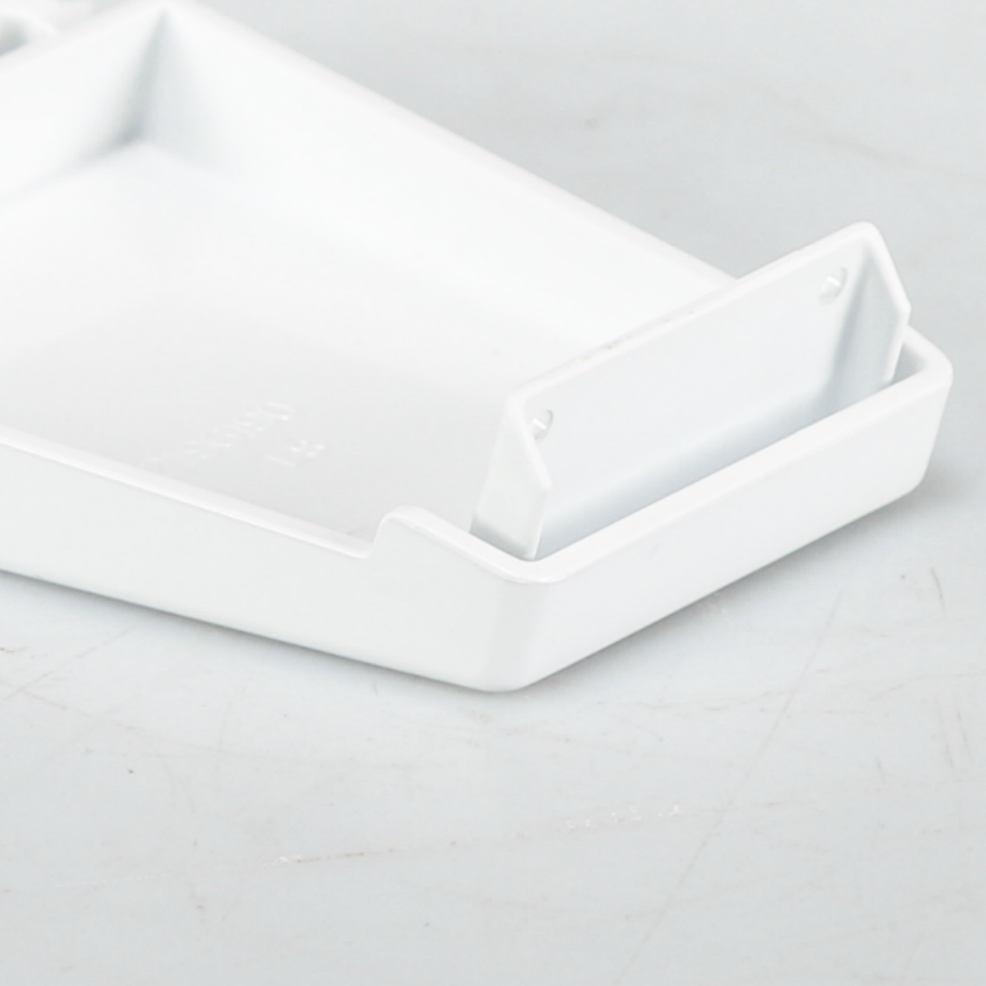 WP2196190 ENDCAP-TRM