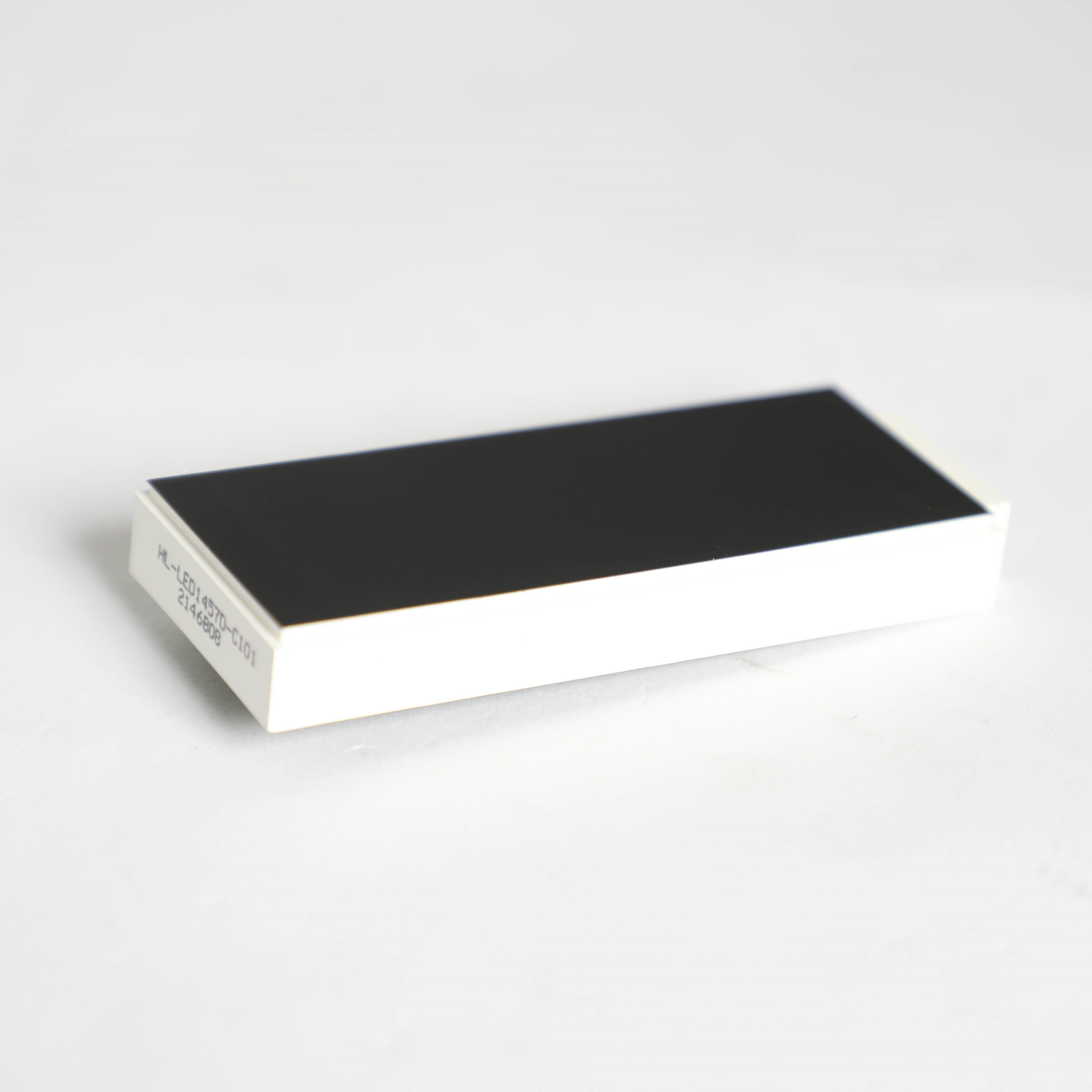 Samsung DE07-00140A