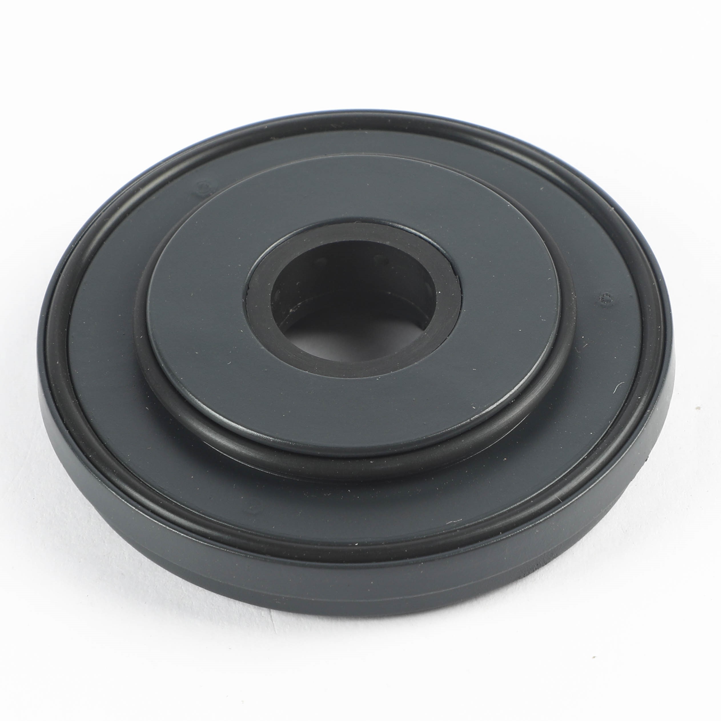 WB01X35349 GROMMET SENSOR ASM