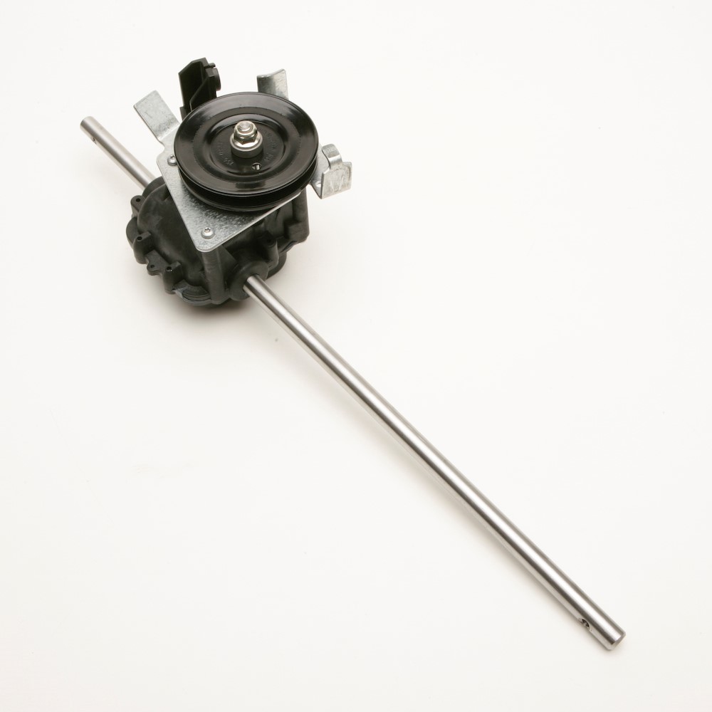 MTD 753-05351