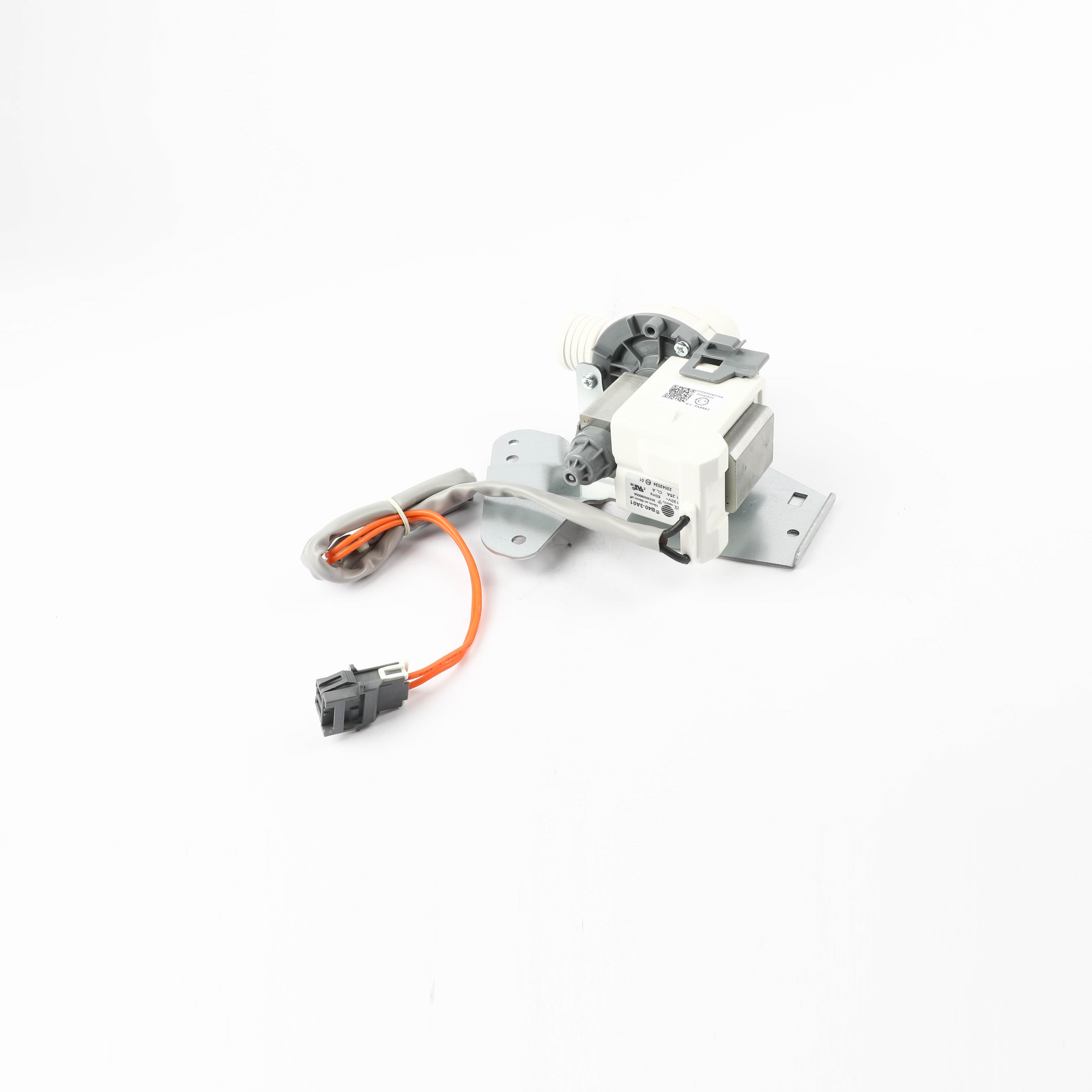 WH23X28134 PUMP
