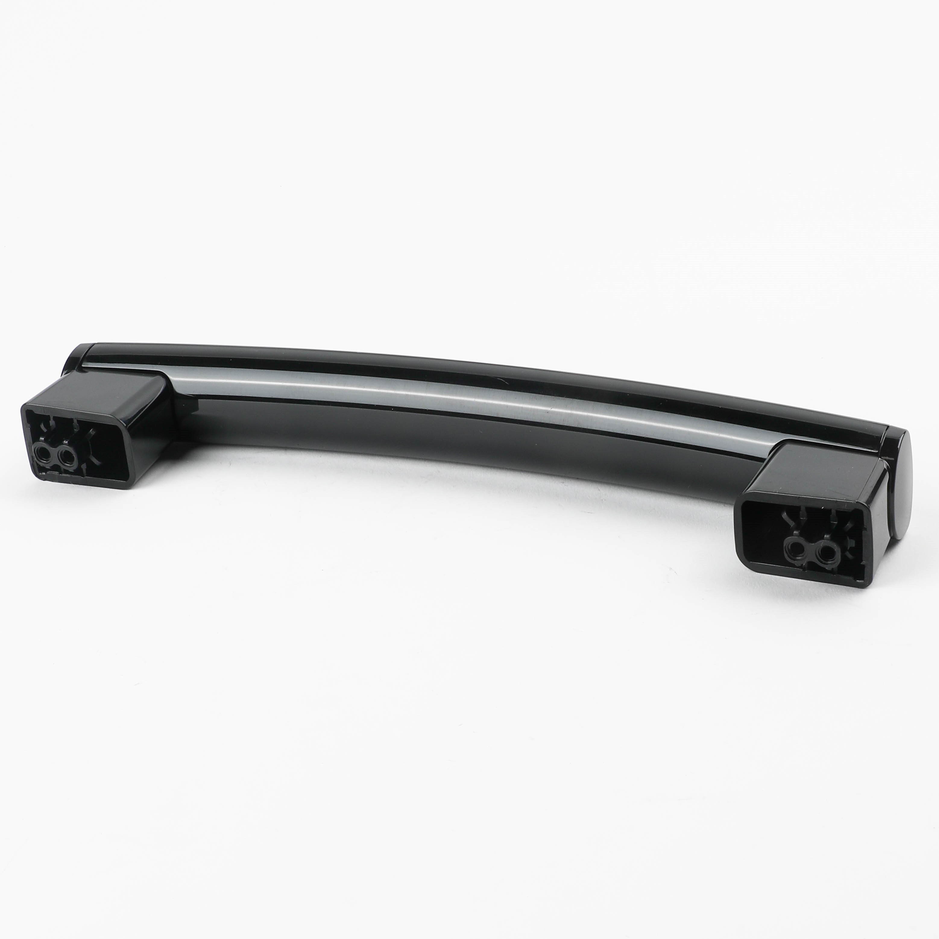 GE Appliances WB56X26822