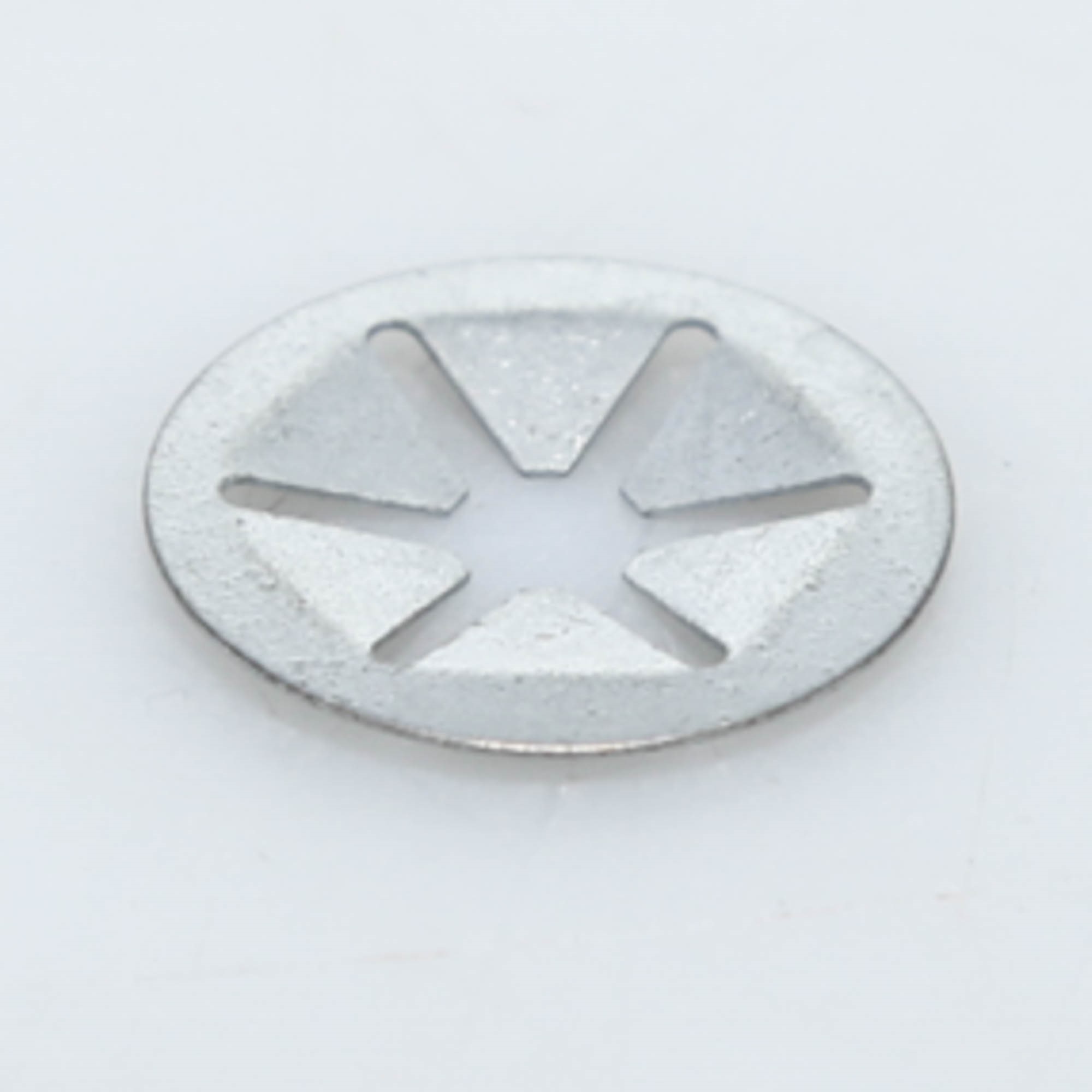 WP3400968 NUT