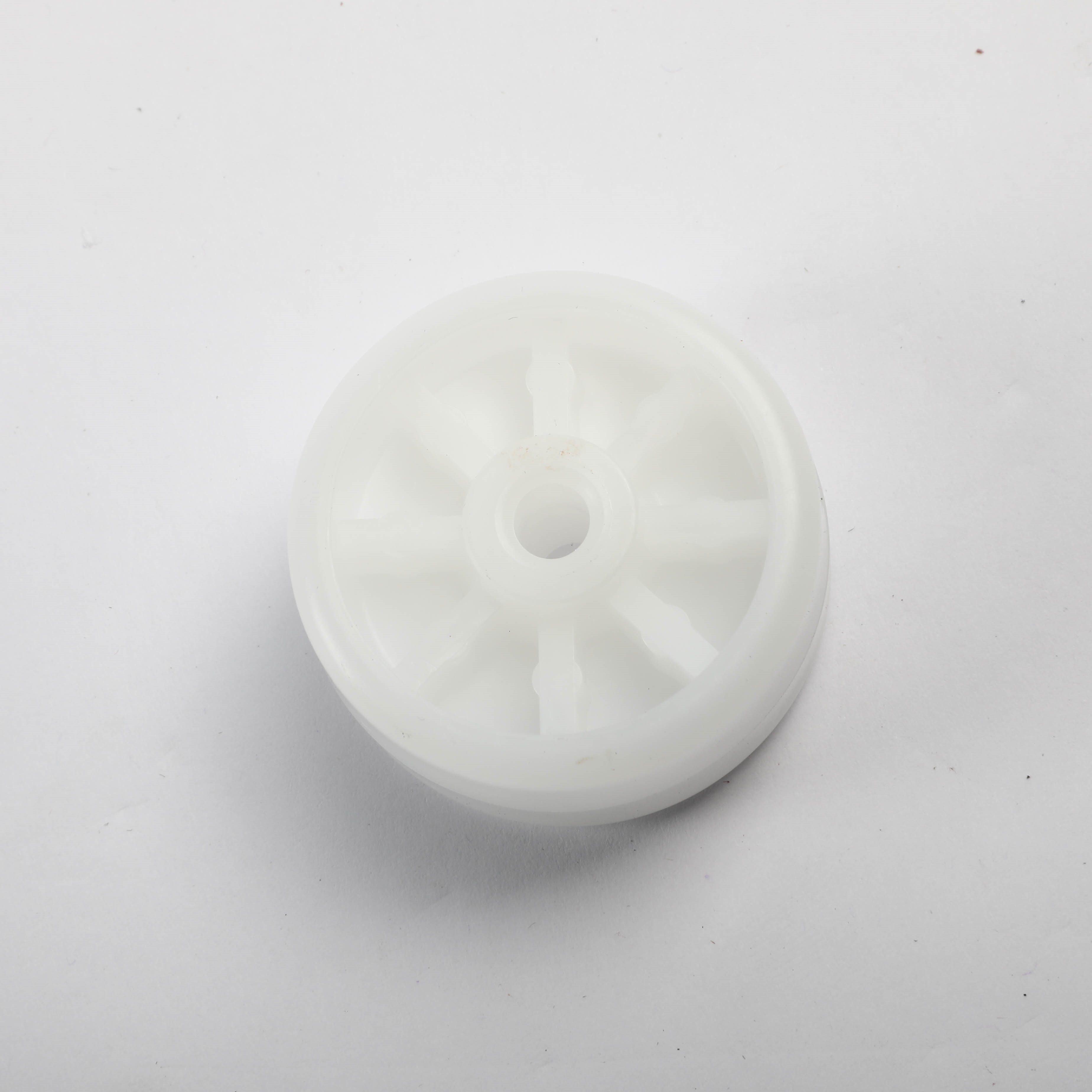 Samsung DA61-40126B