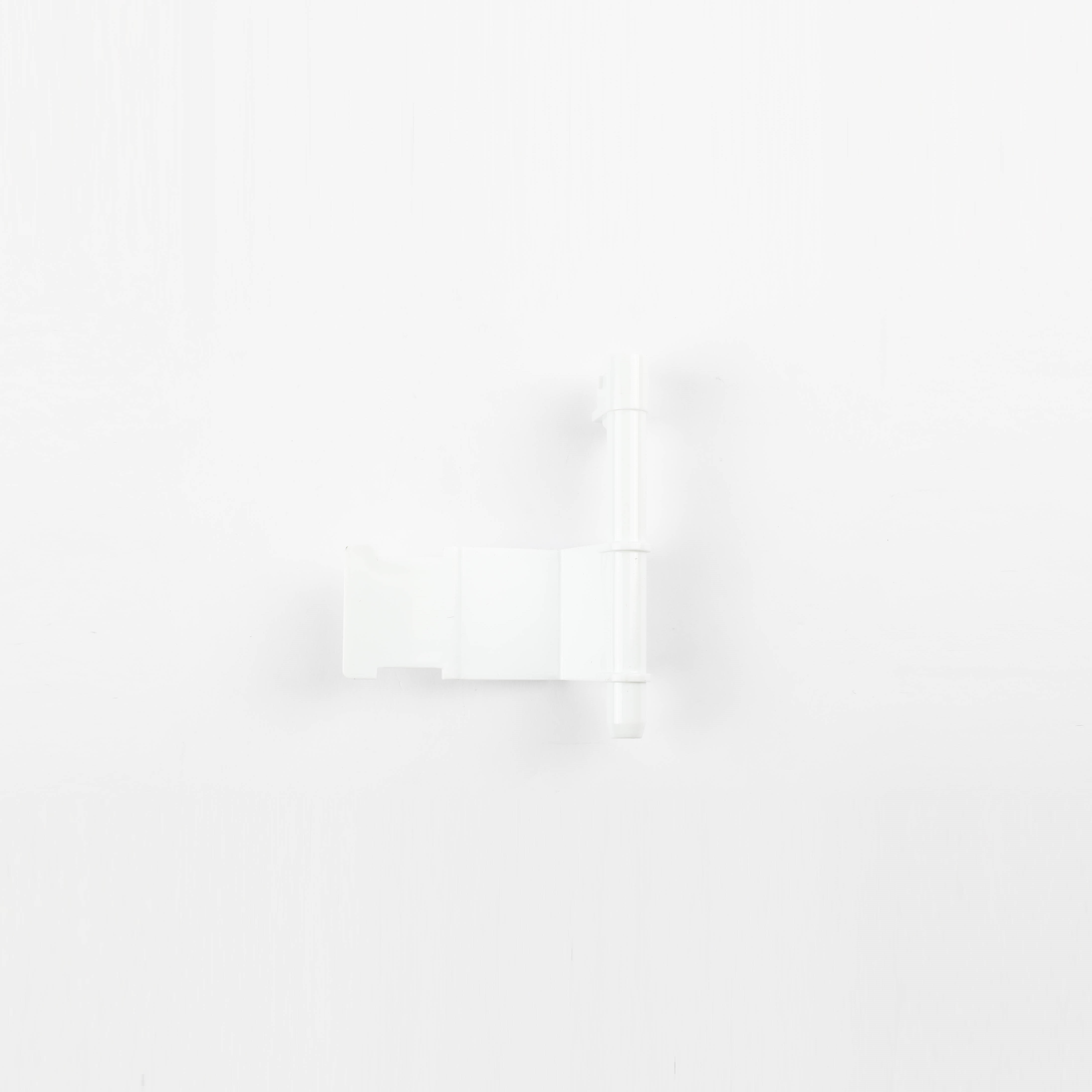 Whirlpool W10542663