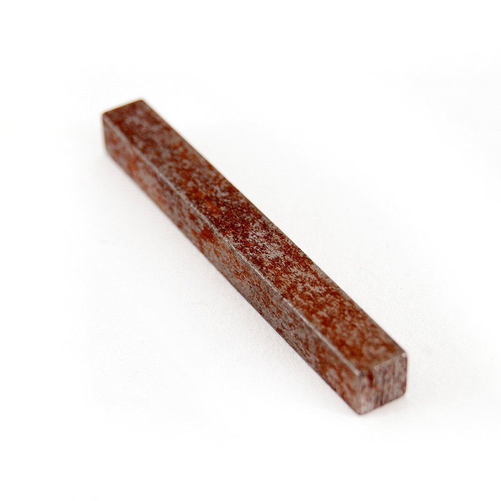MTD 00014599