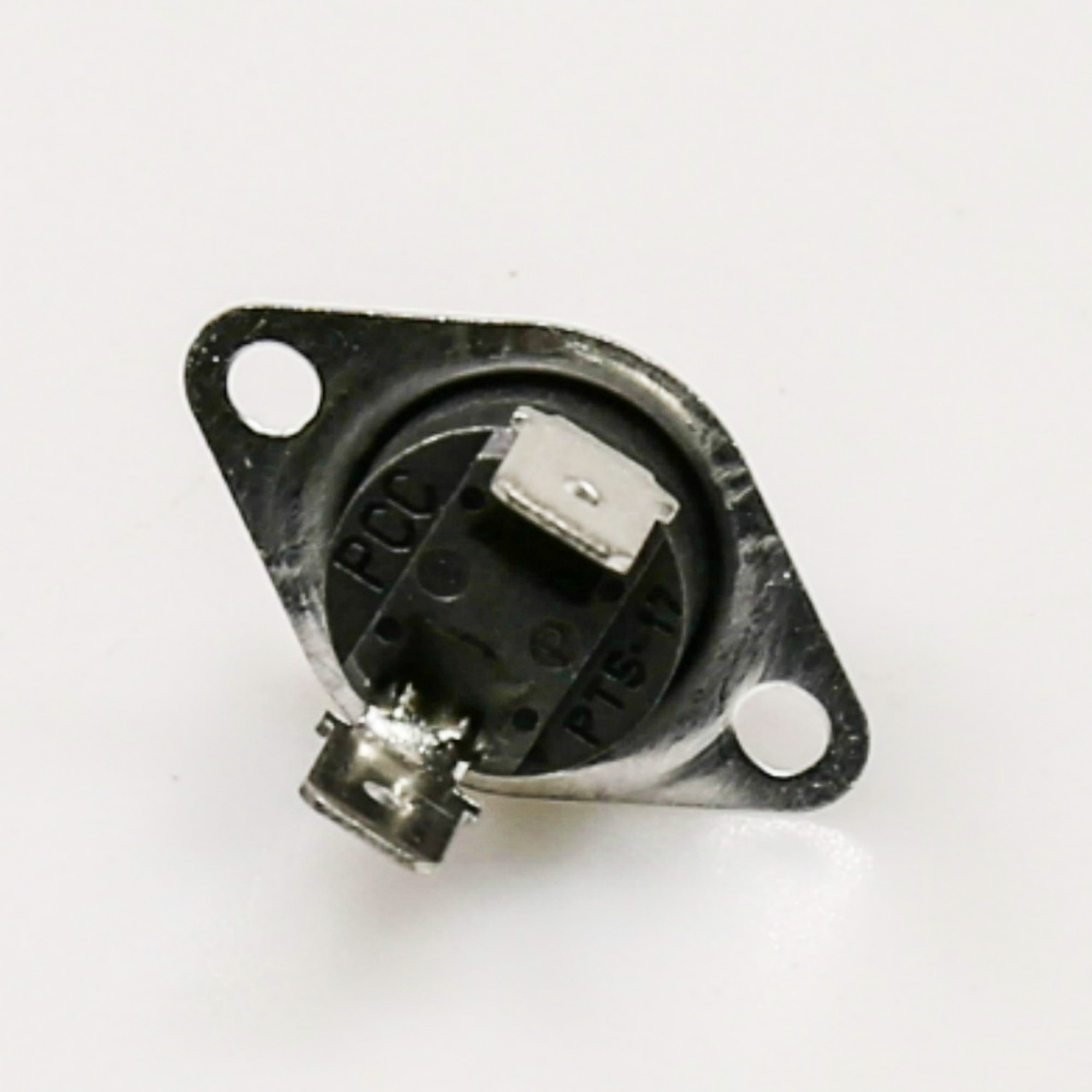 Samsung DC47-00015A