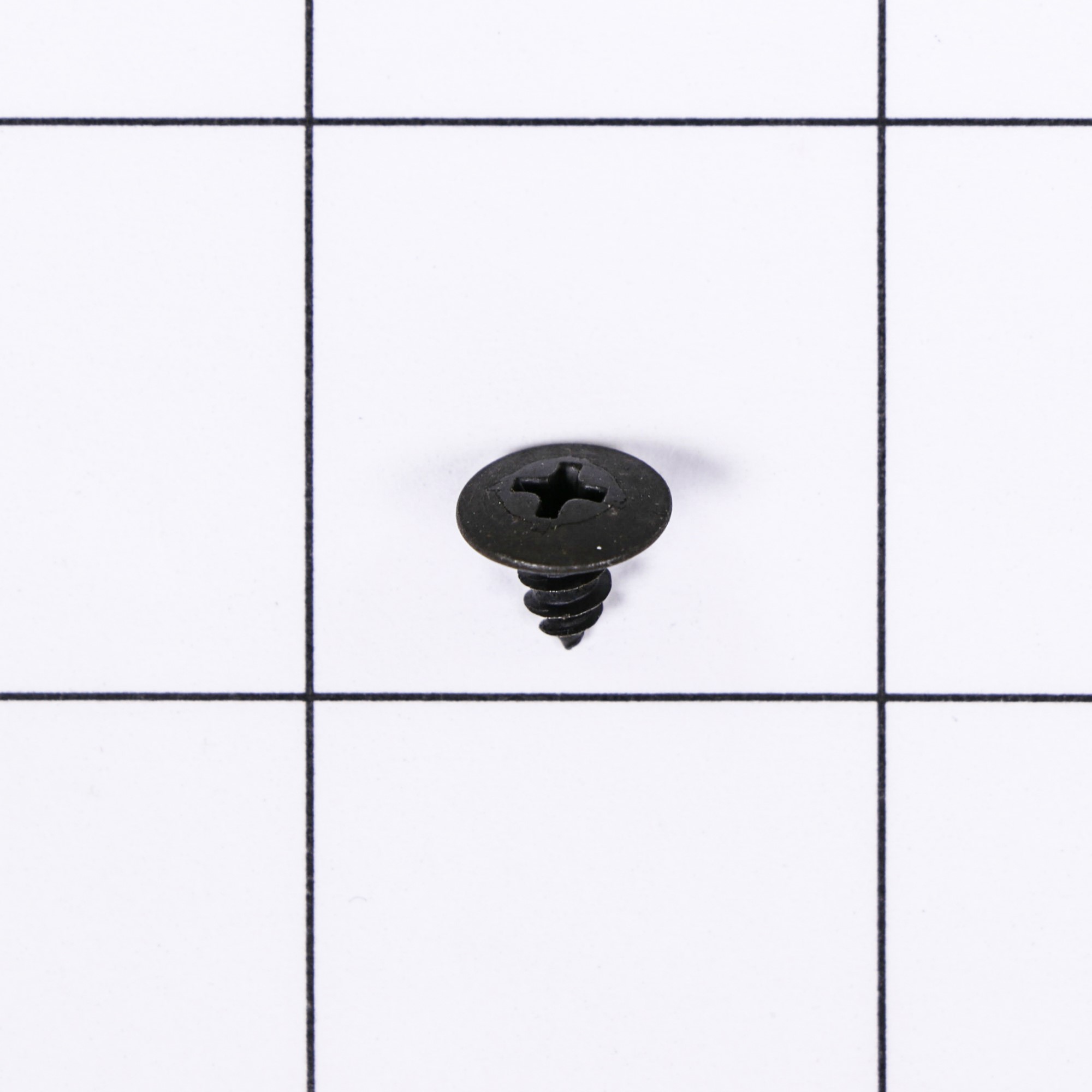 Whirlpool W10828565