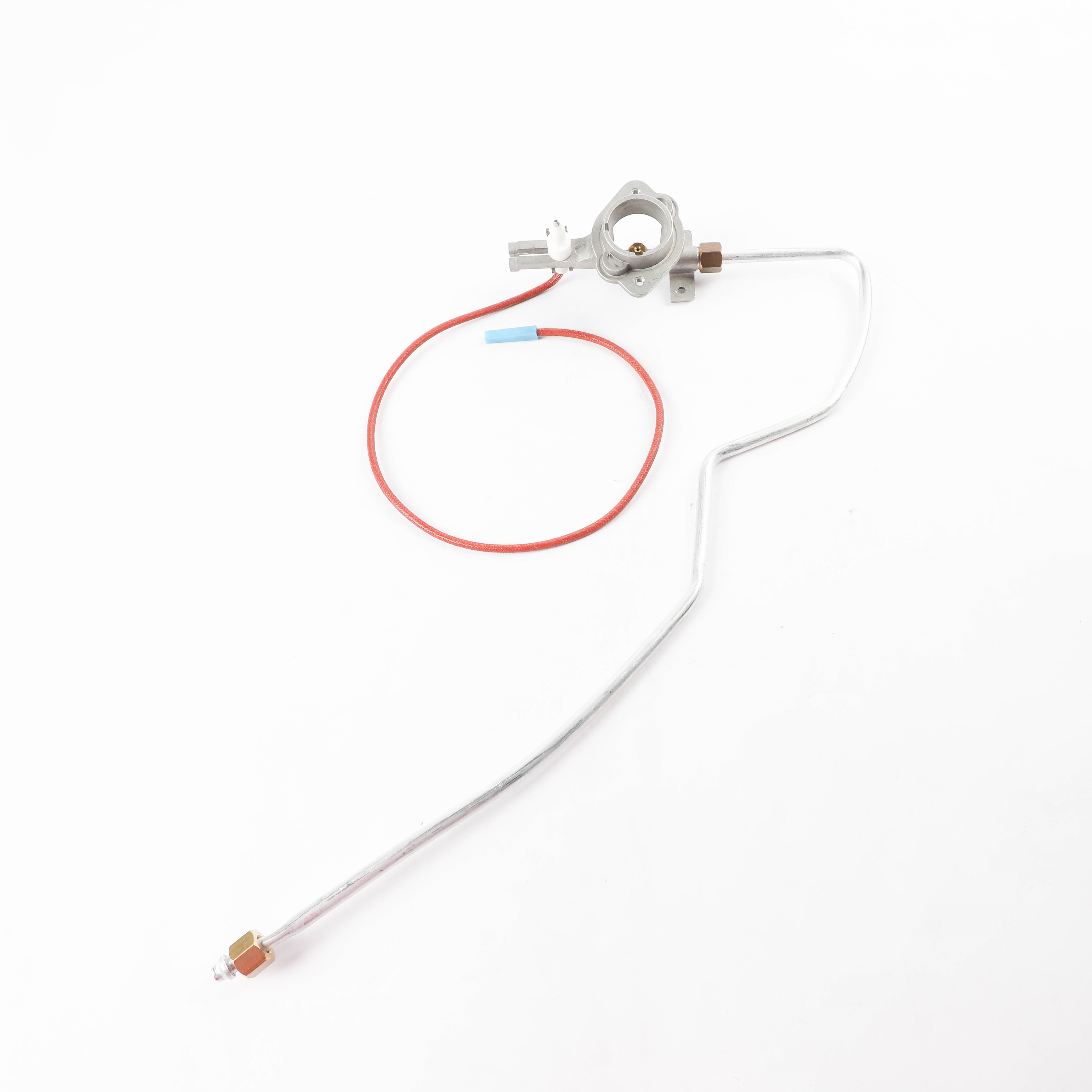 Whirlpool W11186522