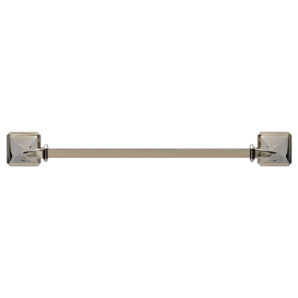 PPG 691830-PN