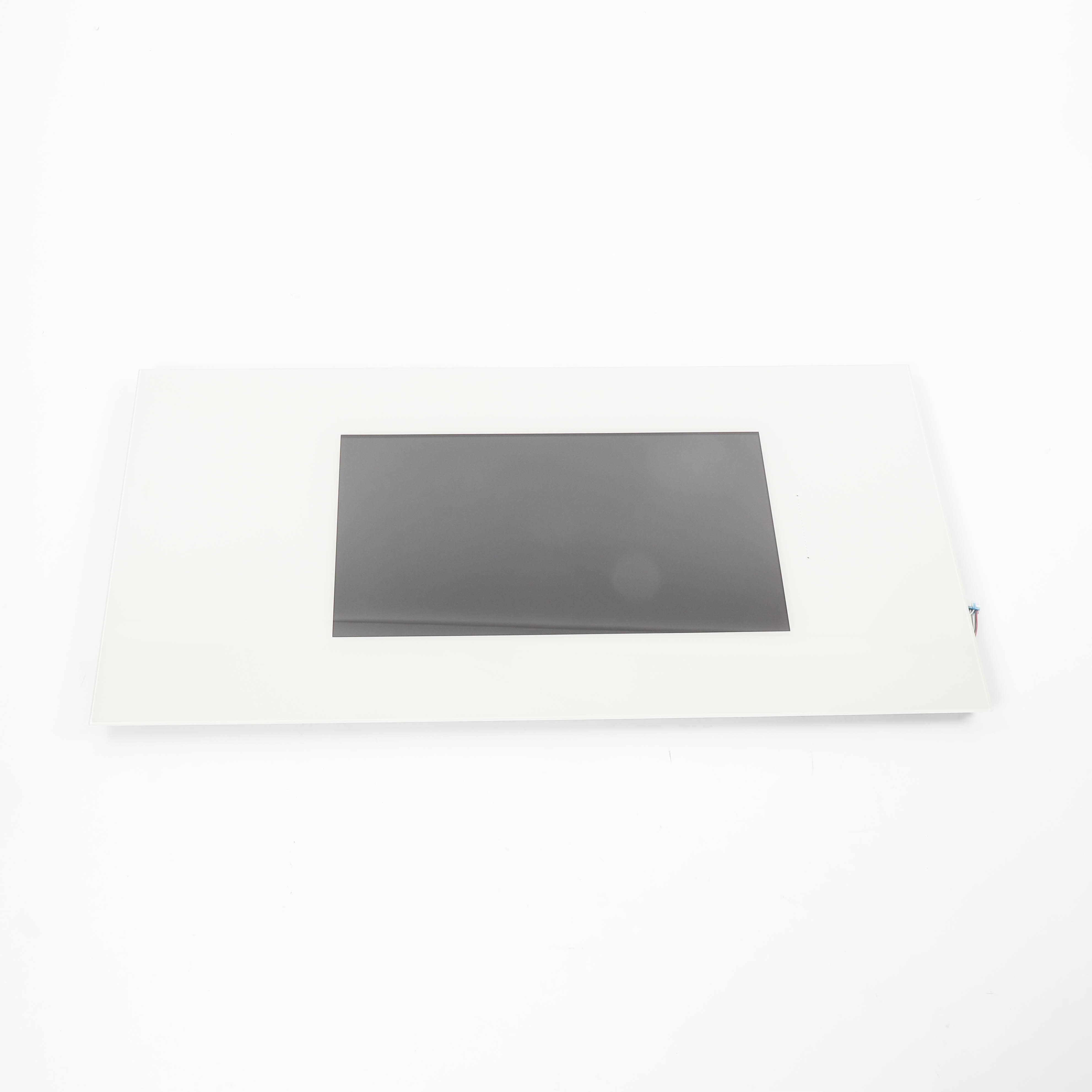 Samsung DA82-03390A