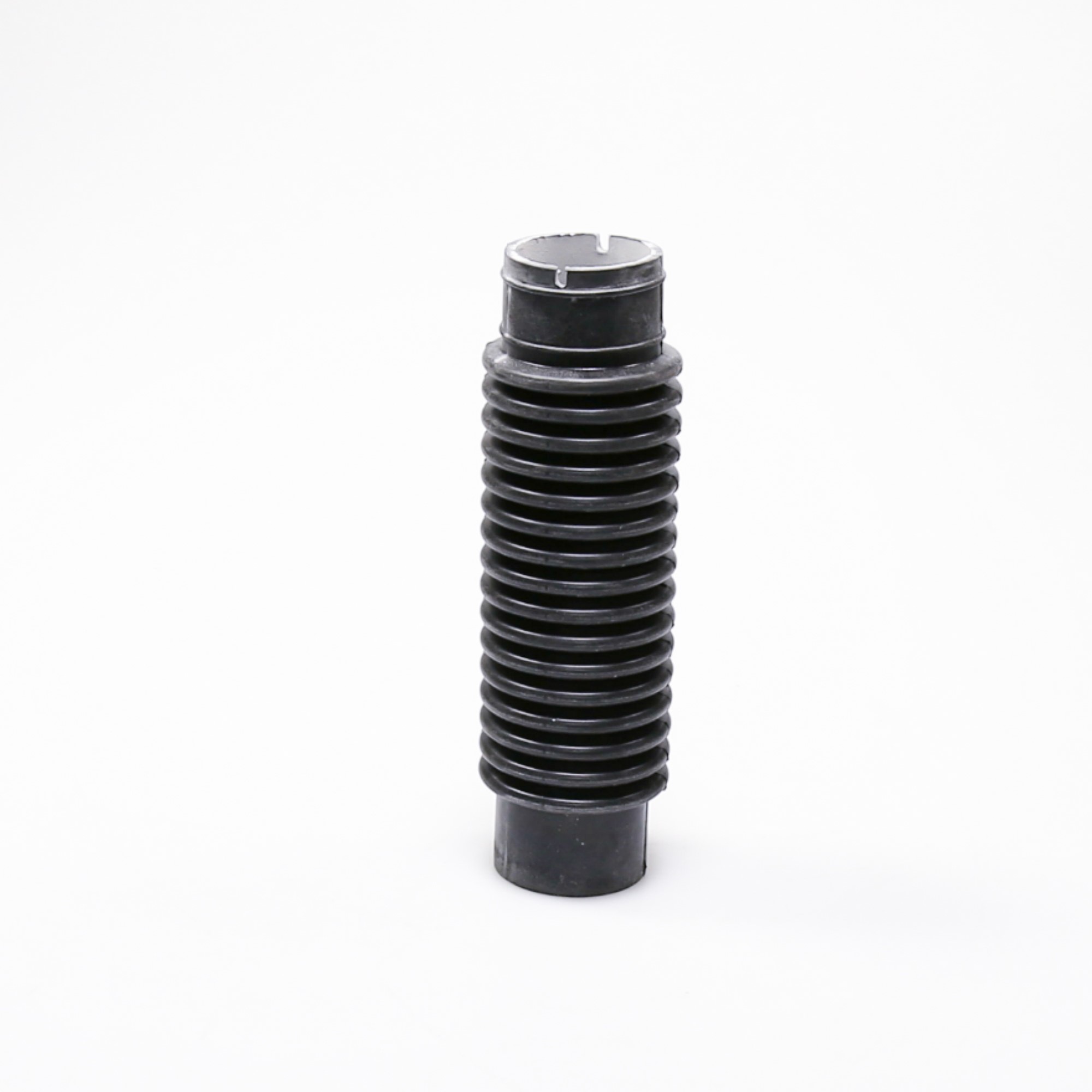 WH41X22935 GE Washer Tub To Pump Drain Hose