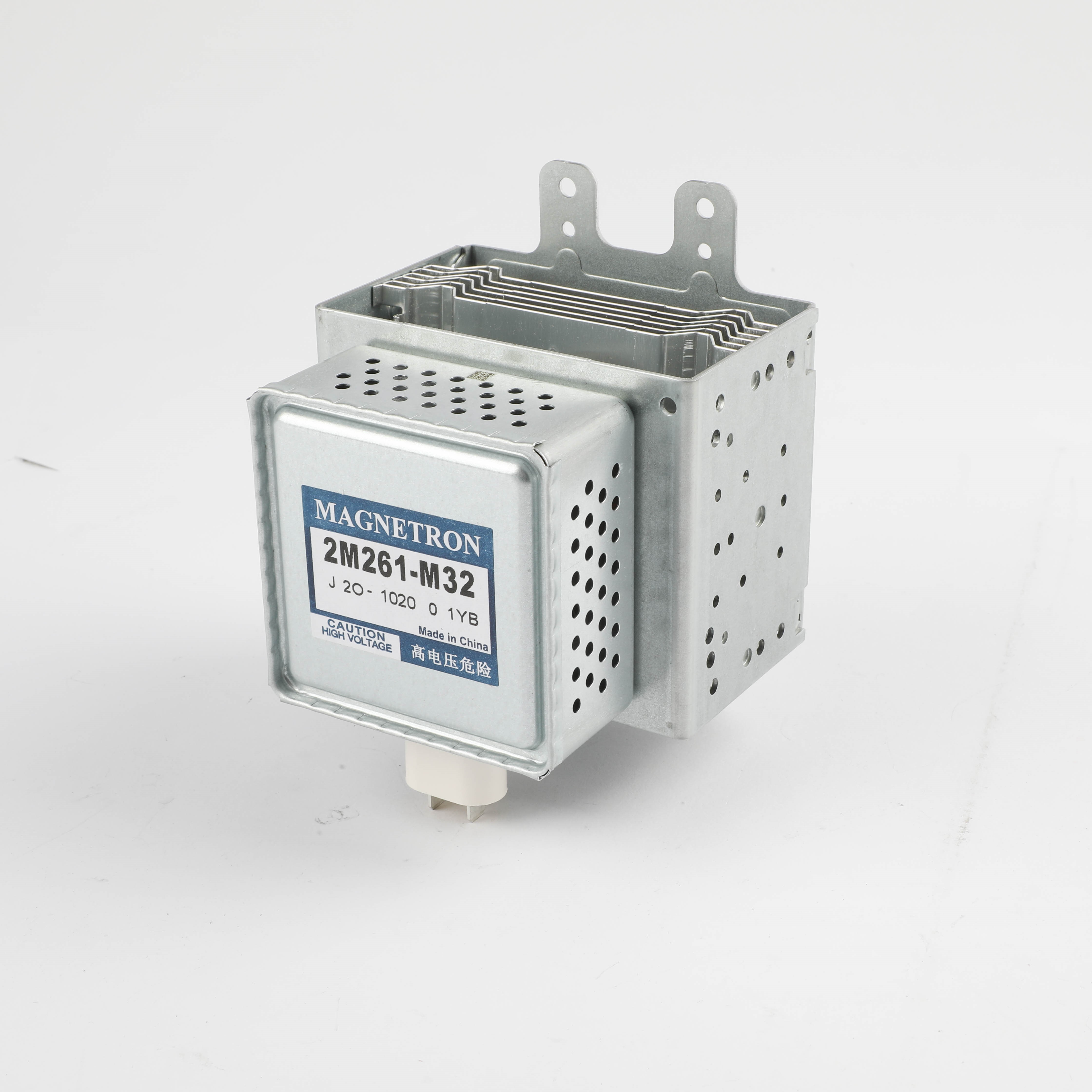 Bosch 12008844