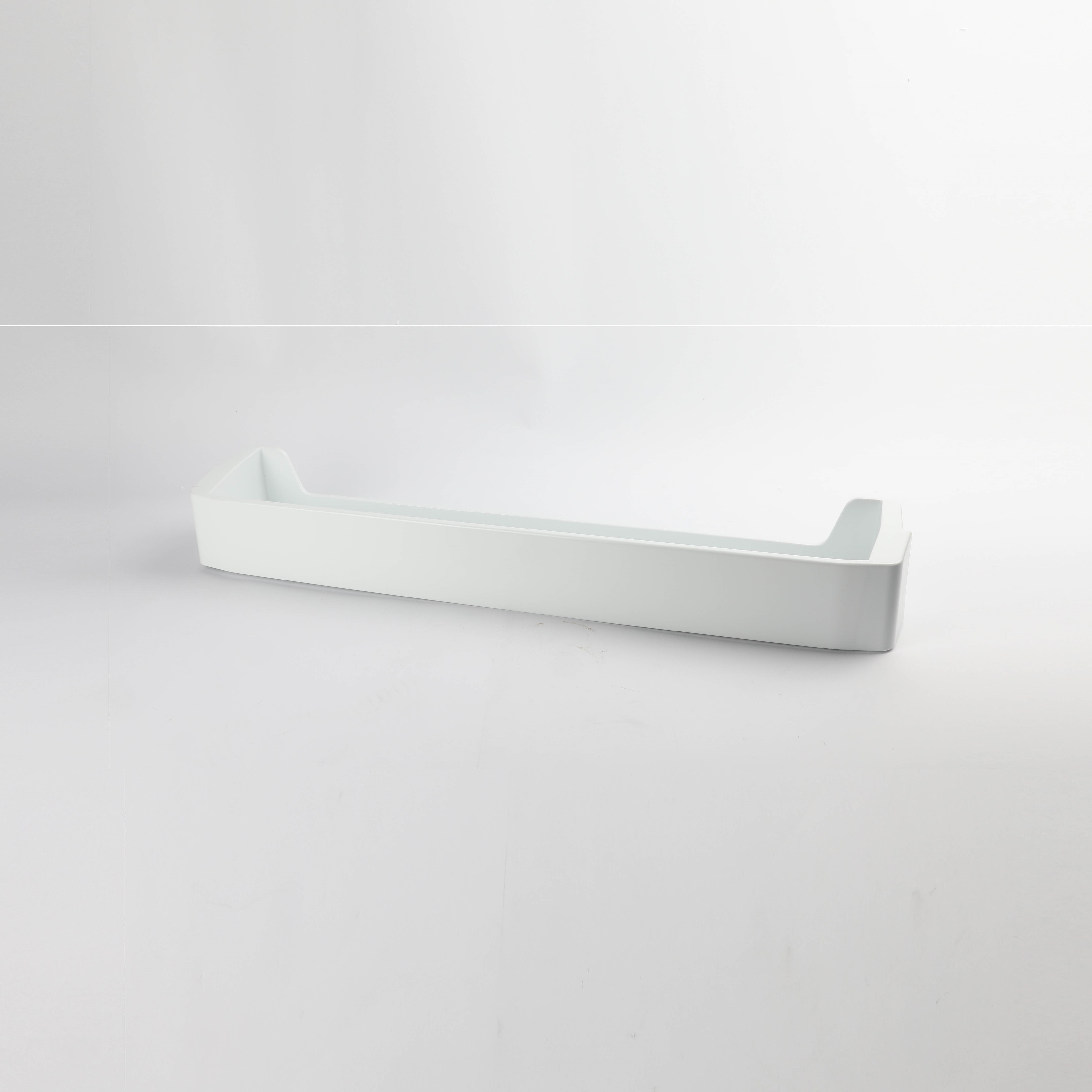 WR71X22755 SHELF FIXED FF