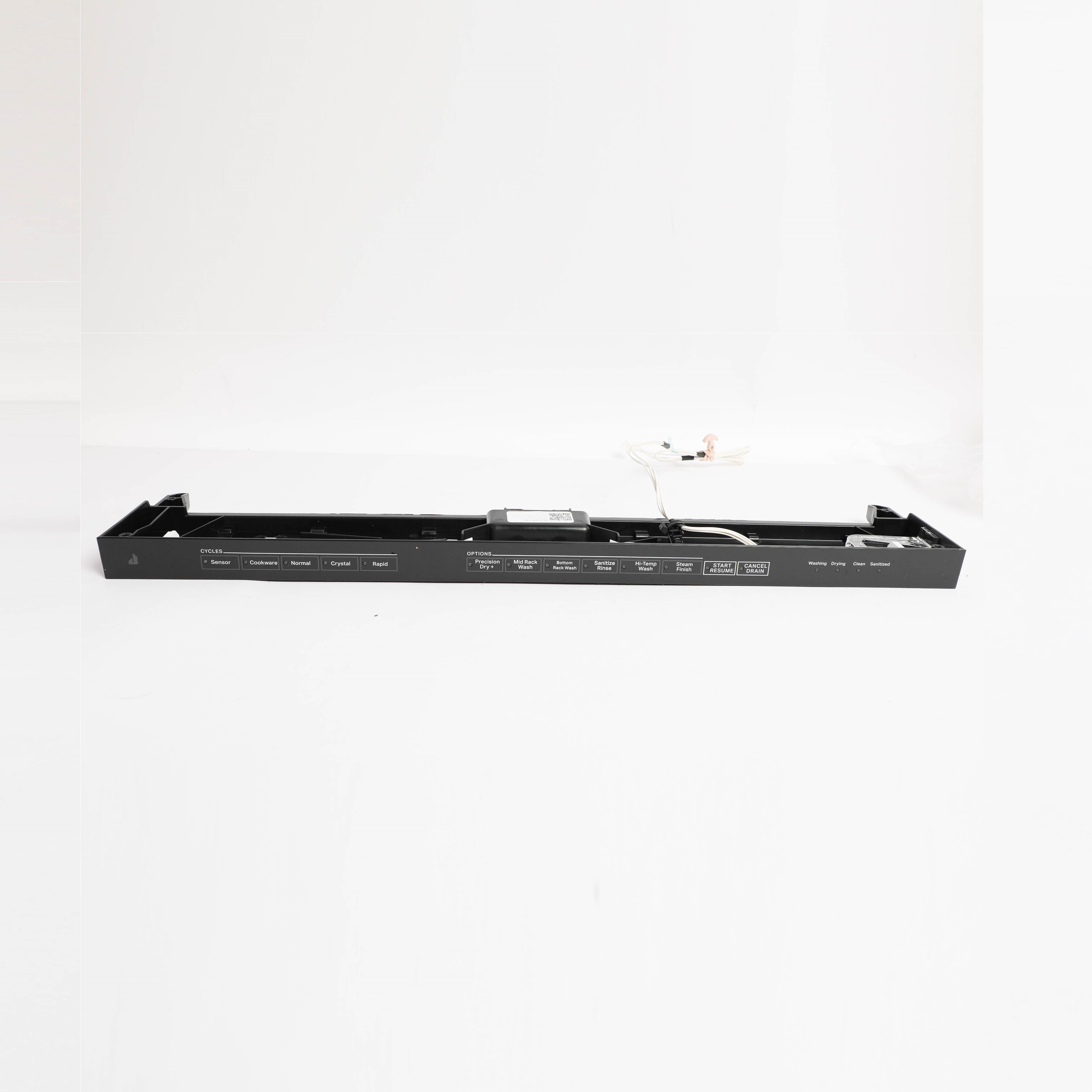 Whirlpool W11572093