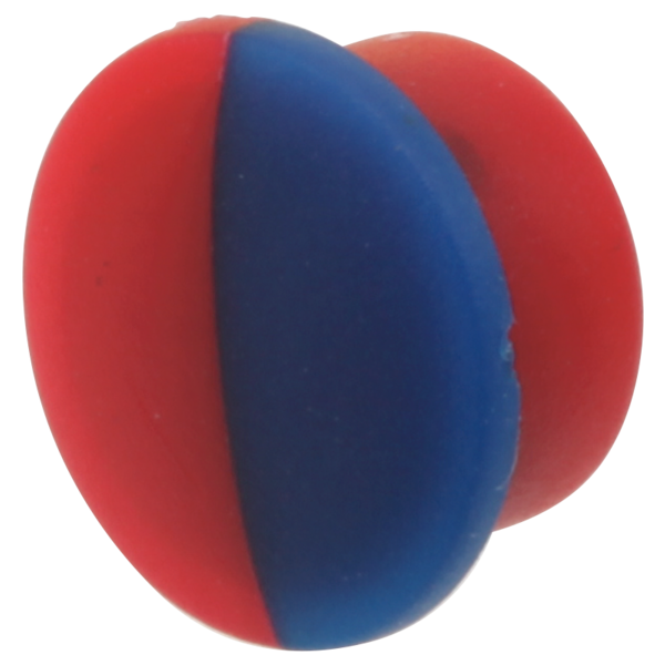 PPG RP53458