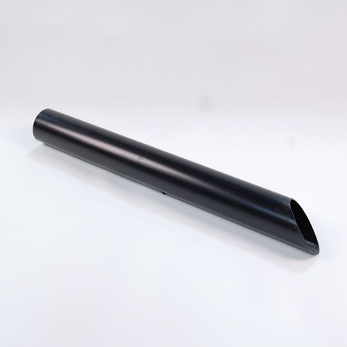 MTD 731-06445