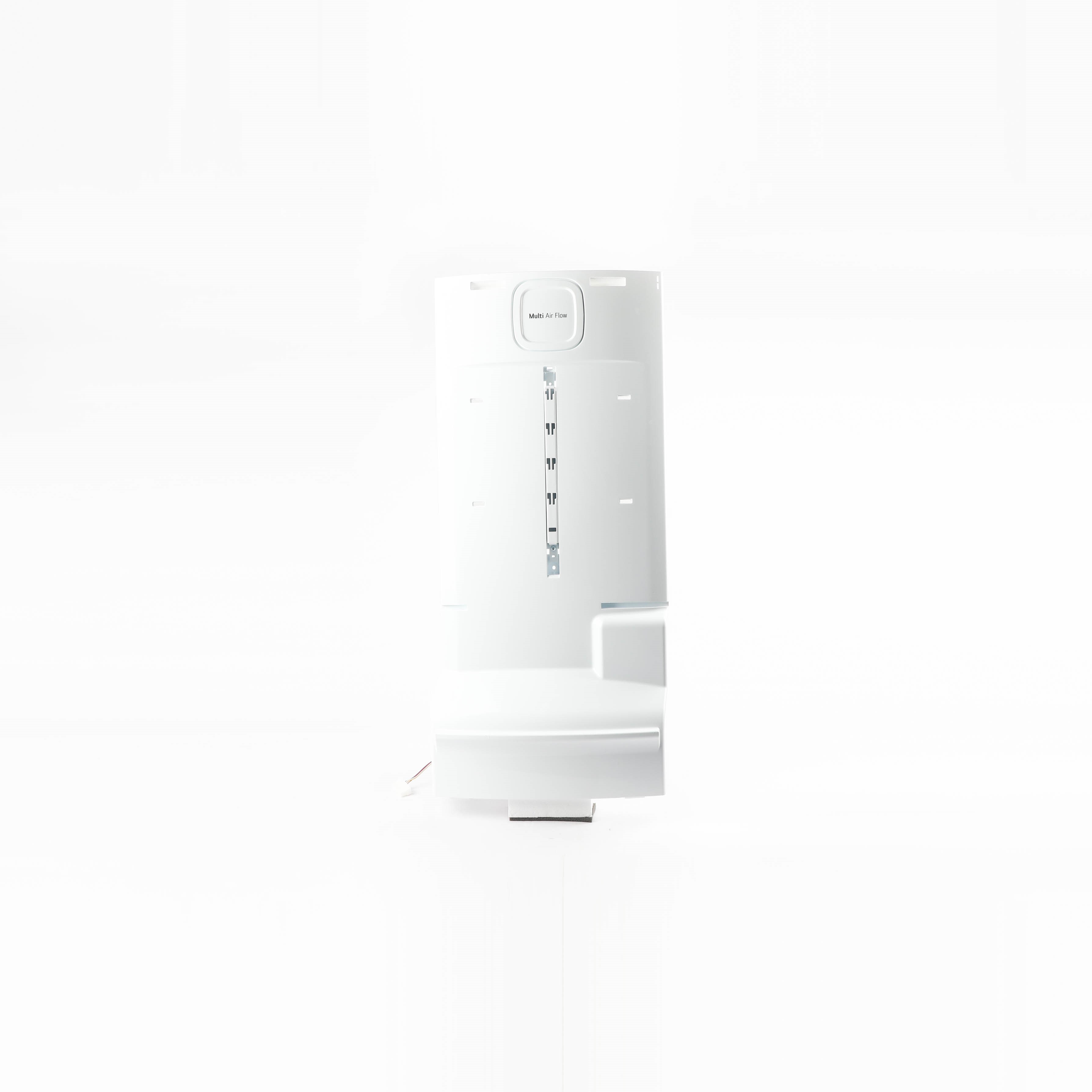 LG ADJ73712911